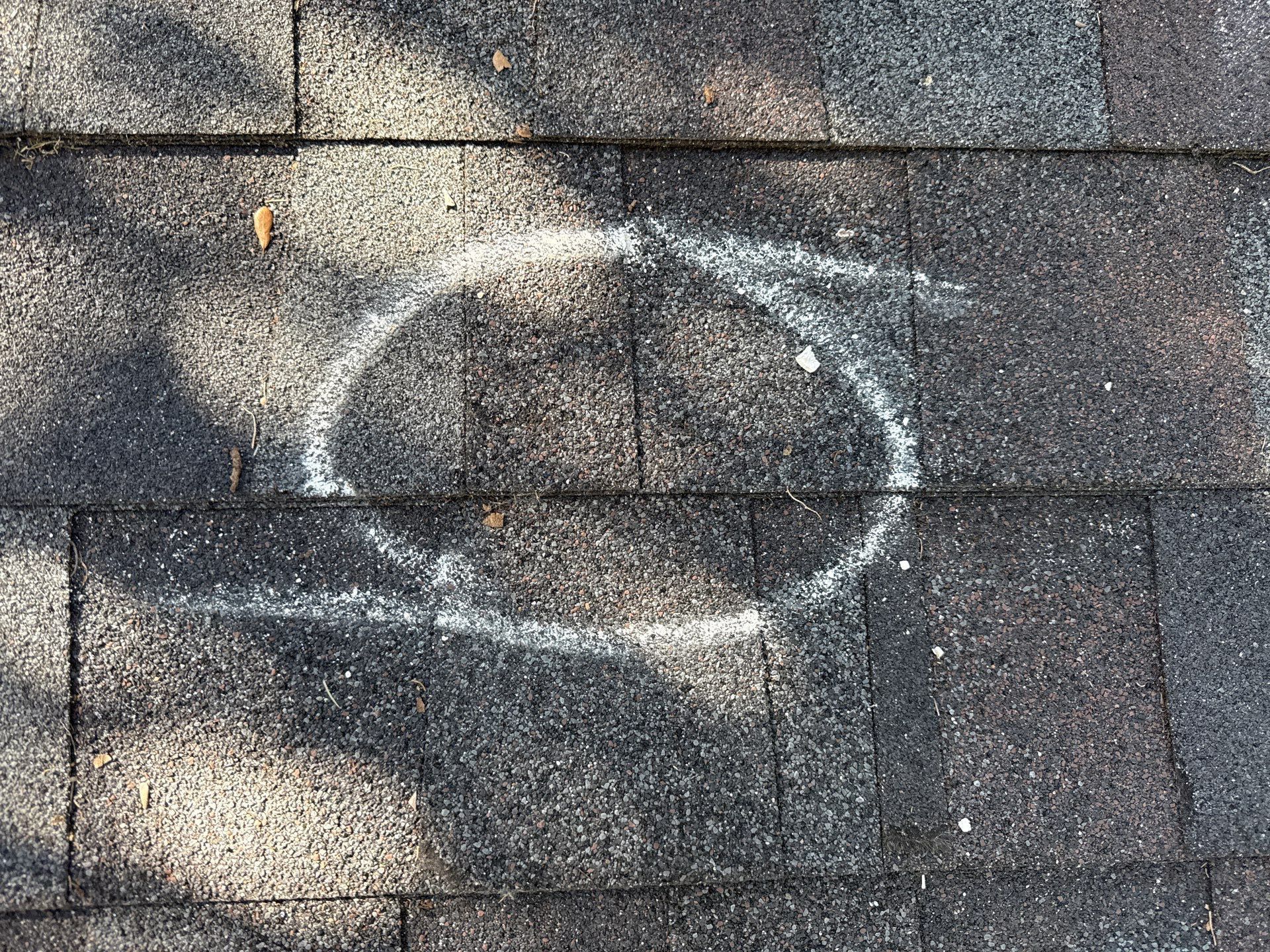 Project in Lakeland by You Restorations LLC DBA YOU-Home