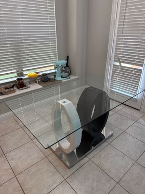 Dining Room Table Top