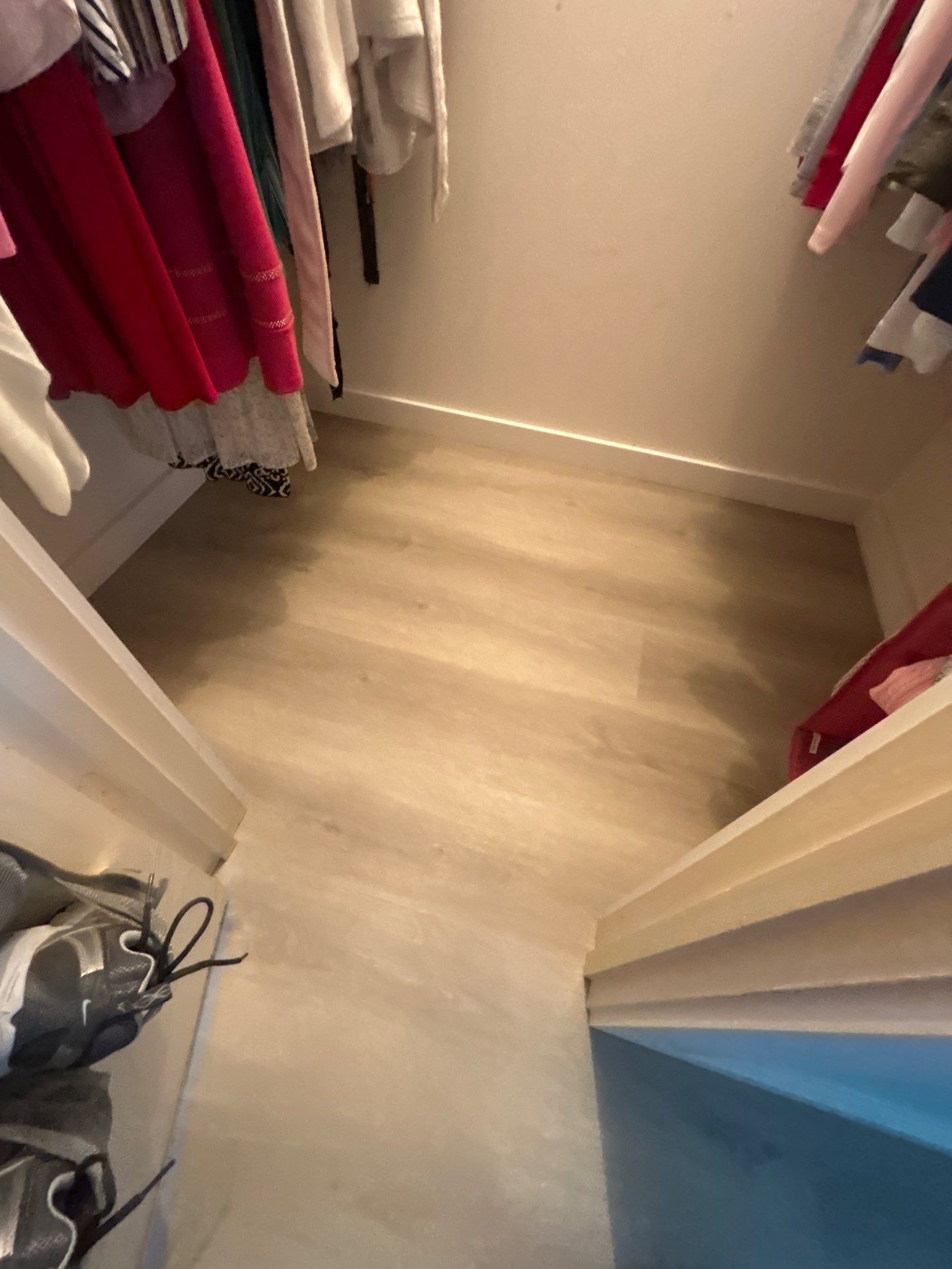 LVP by Vrmmm Flooring