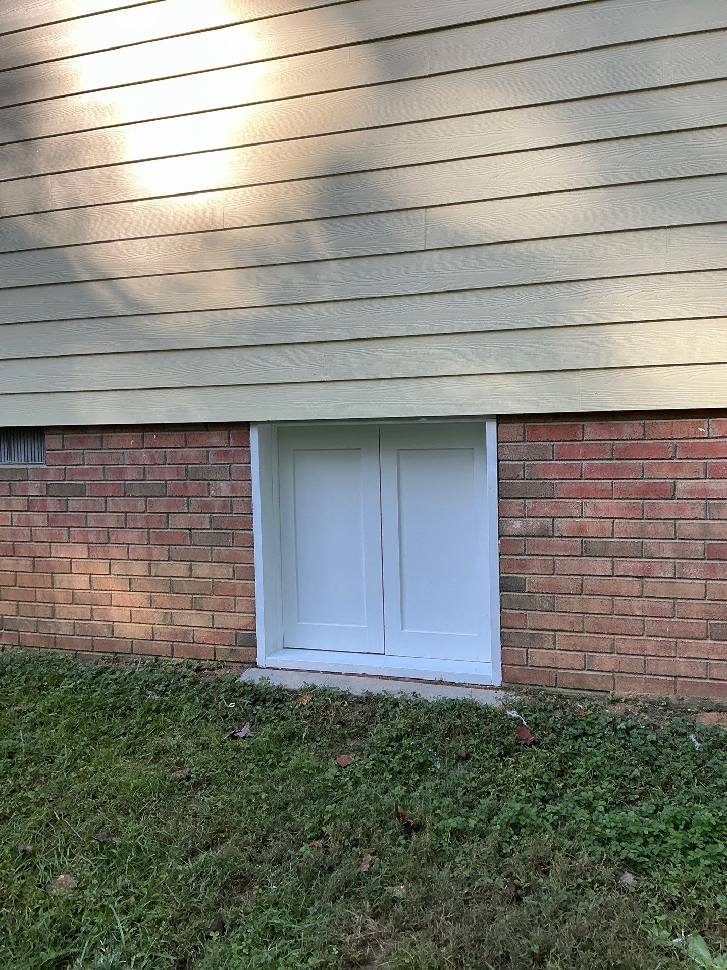 Paint Refresh by GonzalezPainters & Contractors Inc 