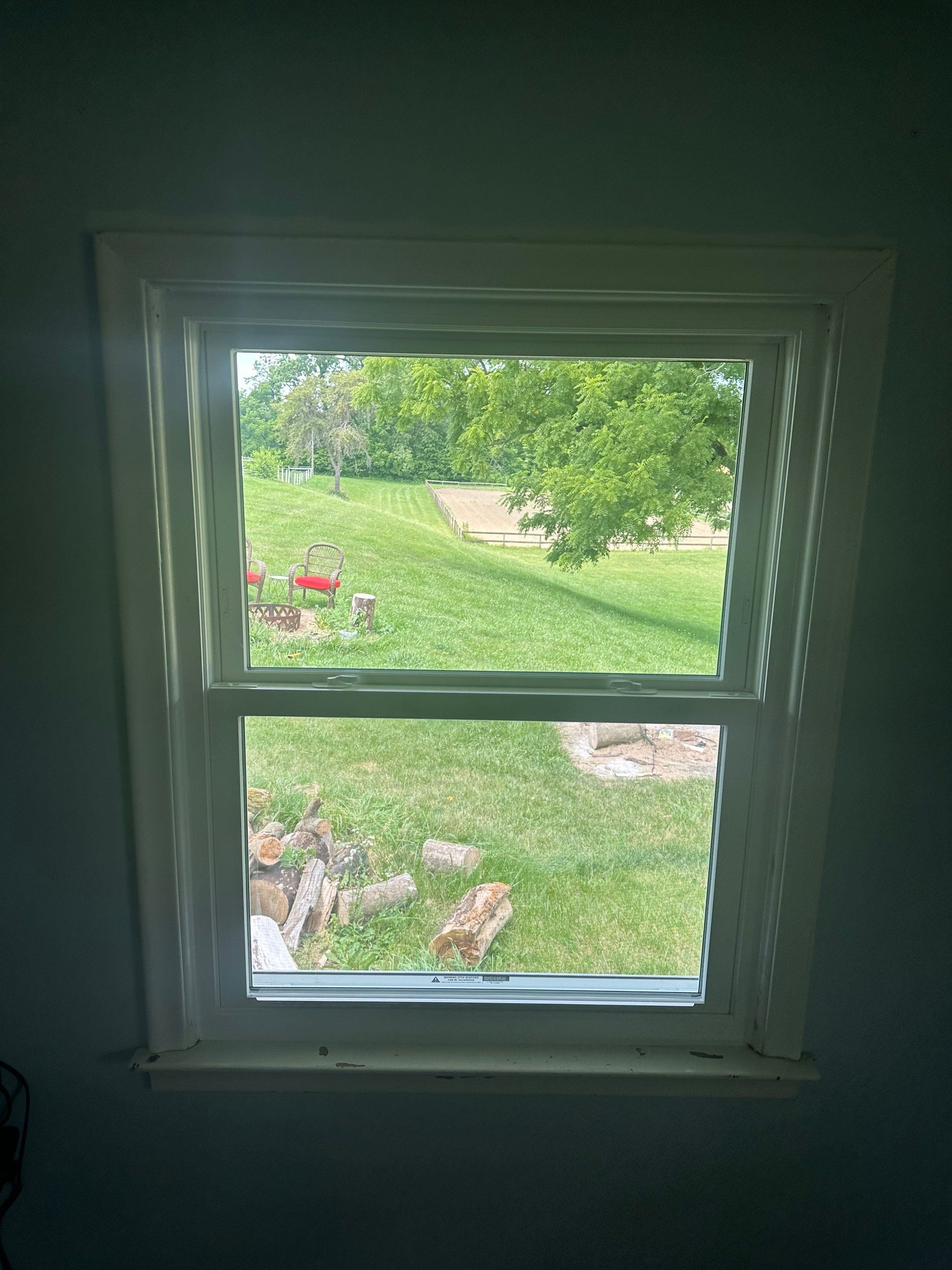 10 Replacement Window Project - Auburn, IN 46706 by Window World Of Fort Wayne