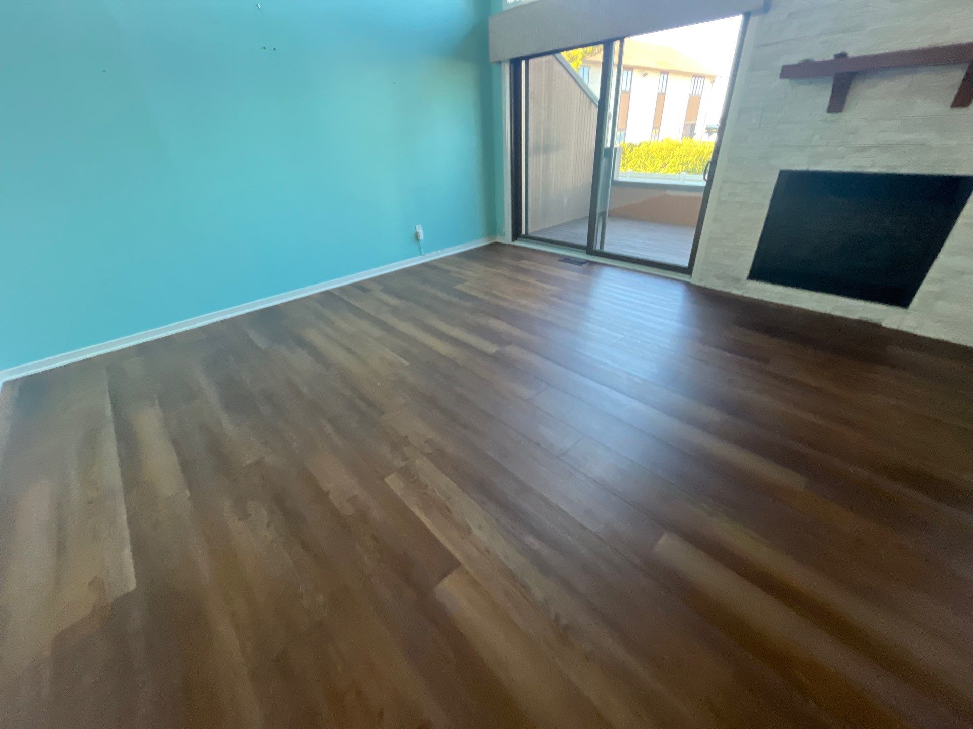 Ocean City, NJ by Fresh Coat Works LLC