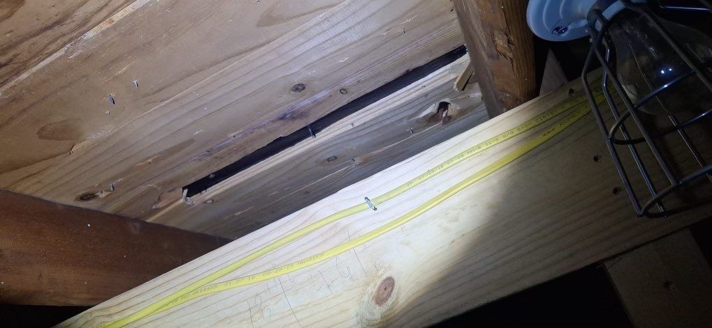 Project in Austin by Rhino Roofing and General Contracting, LLC