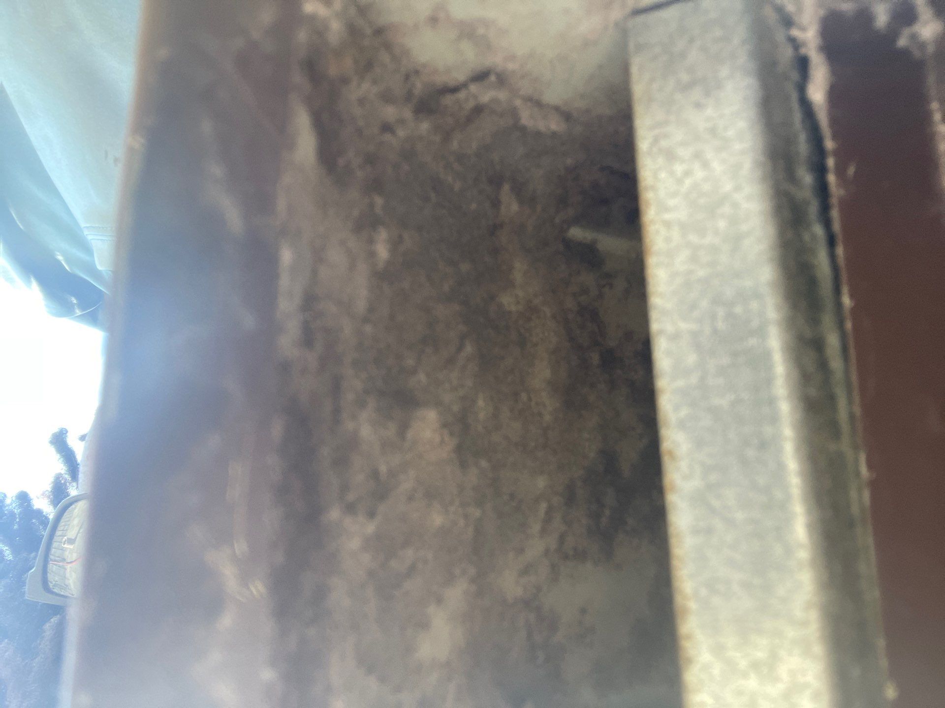 Boot Repair, Air Duct and Dryer Vent Cleaning in Clermont by Hygienic Air, Inc