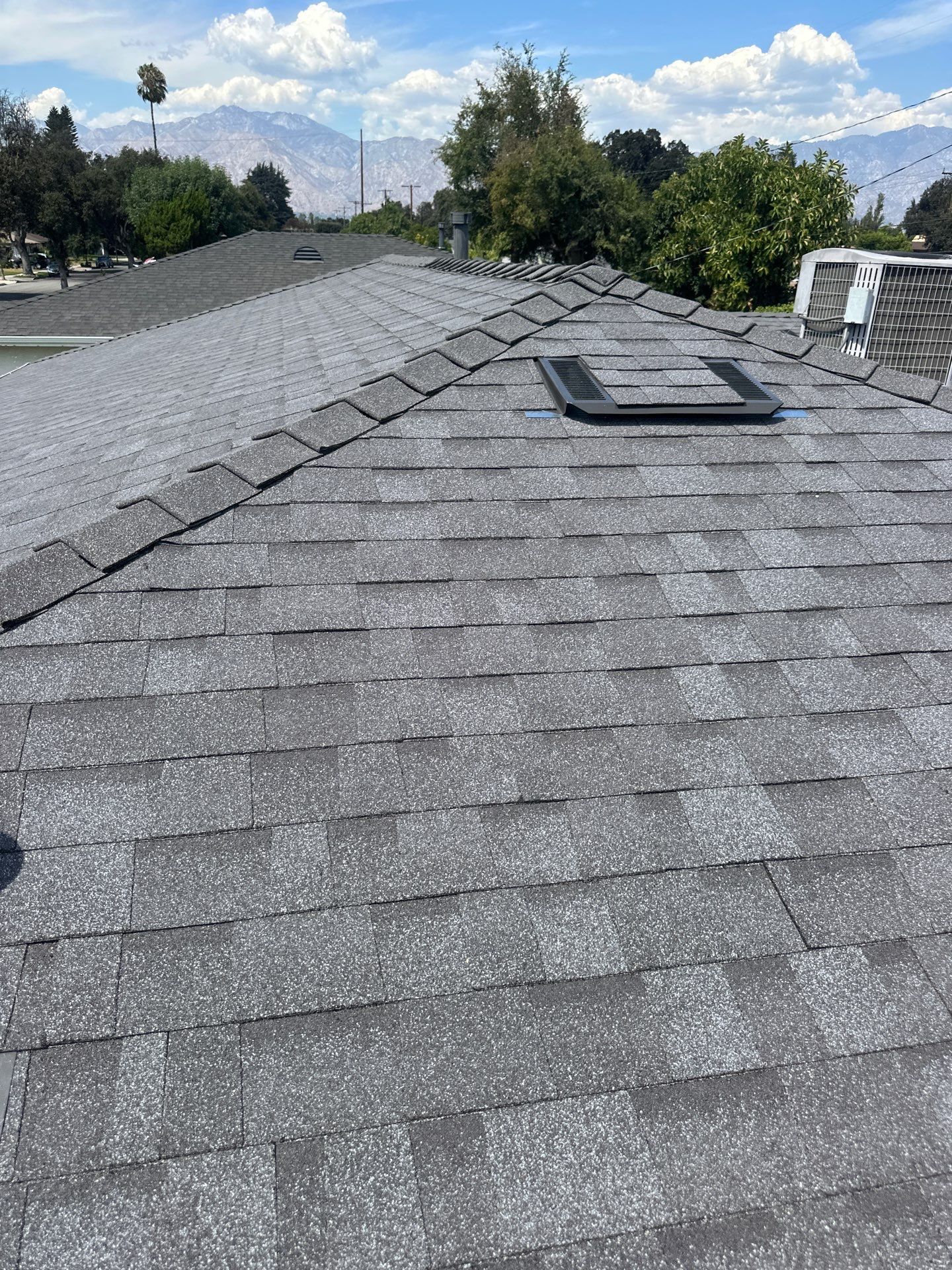 Roof Replacement - Temple City, CA 91780 by Epic Roof Replacement