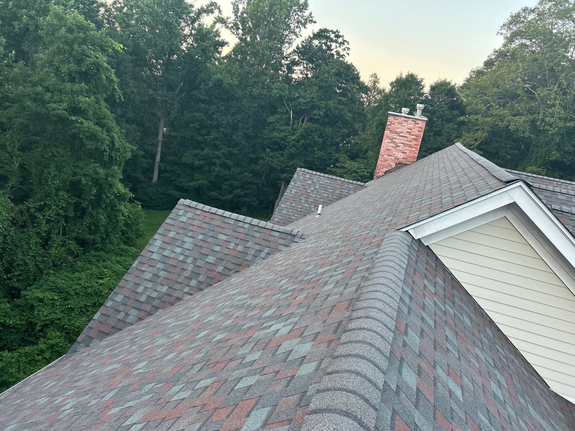 Newtown by All site builders LLC