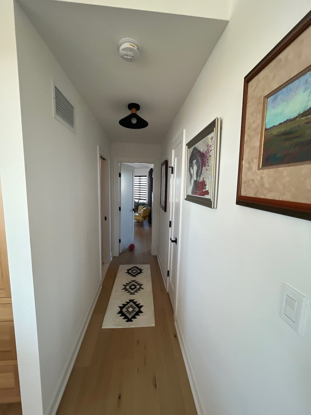 Strathmere Upper Township,NJ by Reylar Custom Painting LLC