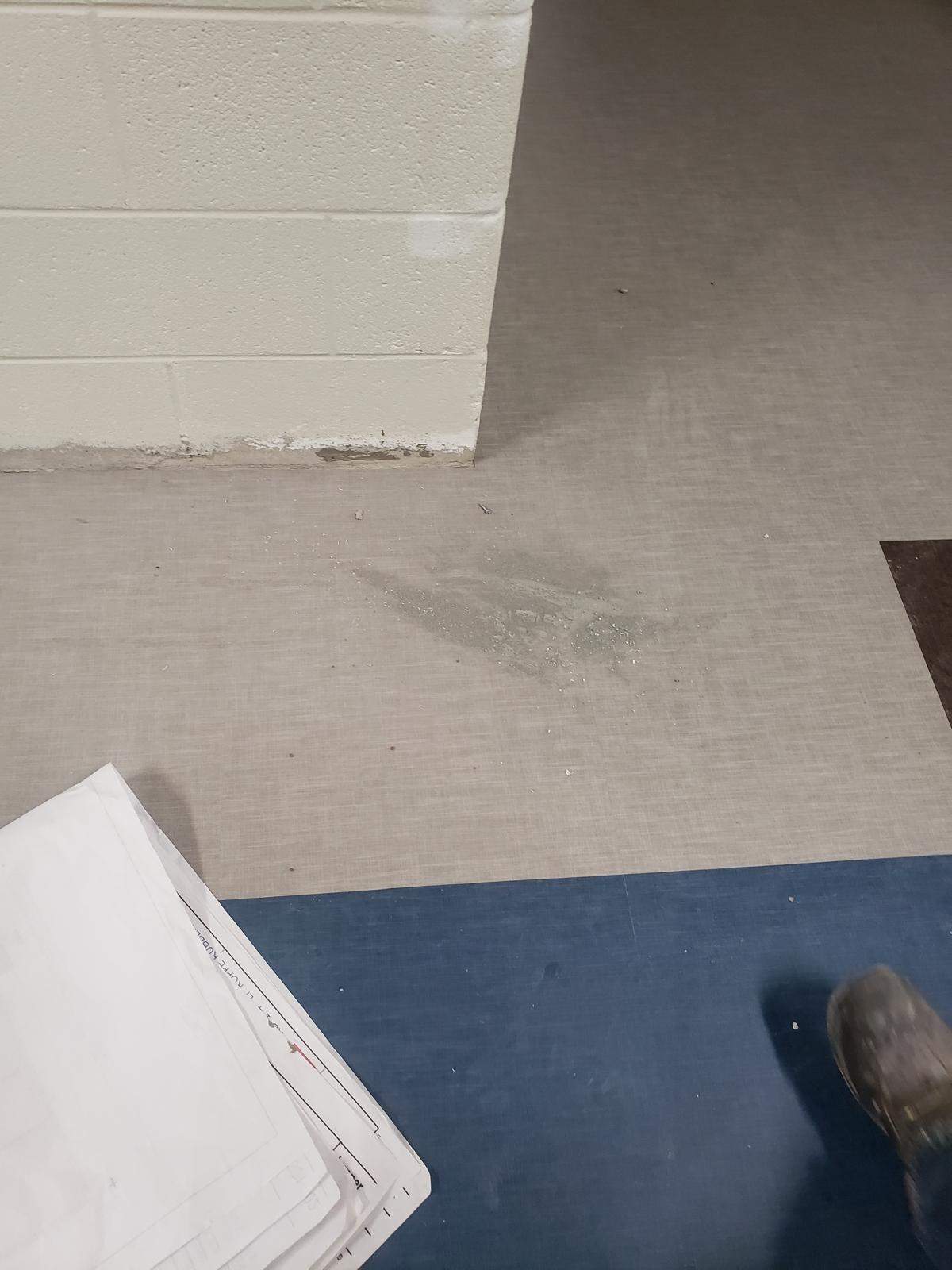 Project 09 by Furnish My Place