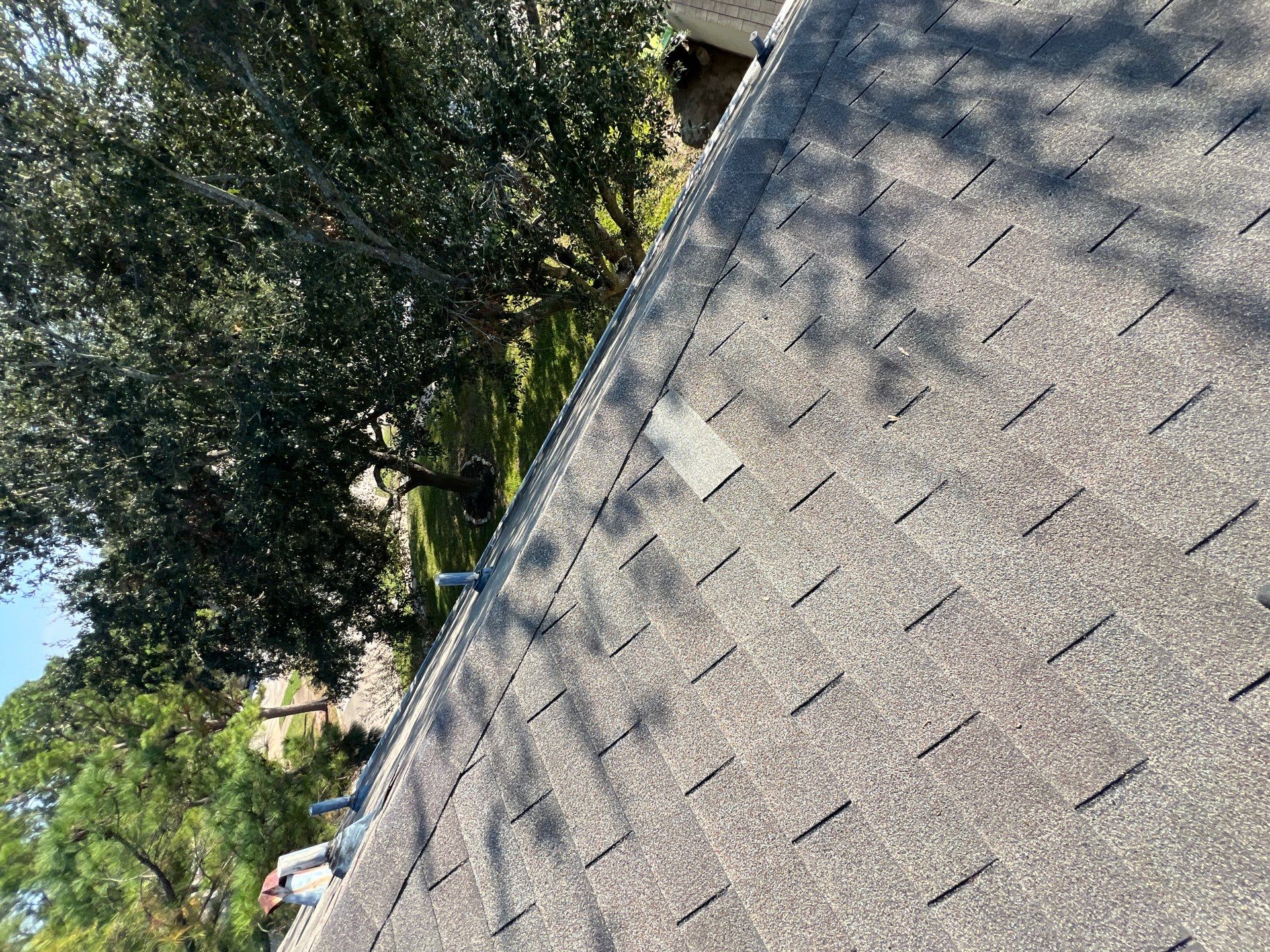 Roof Repair Katy by Roof Repair Company