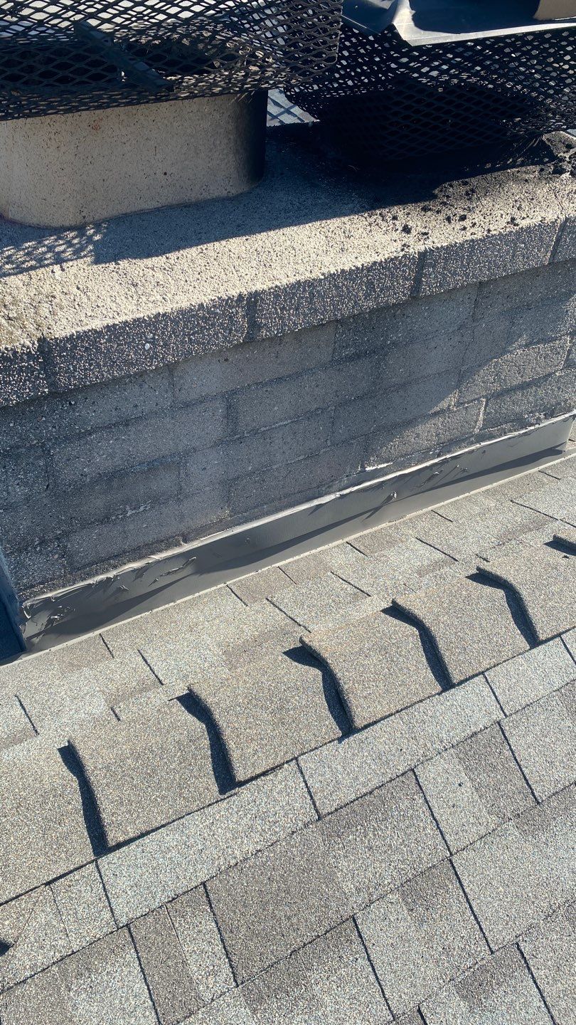 Roof Replacement - Downey CA 90240 by Epic Roof Replacement