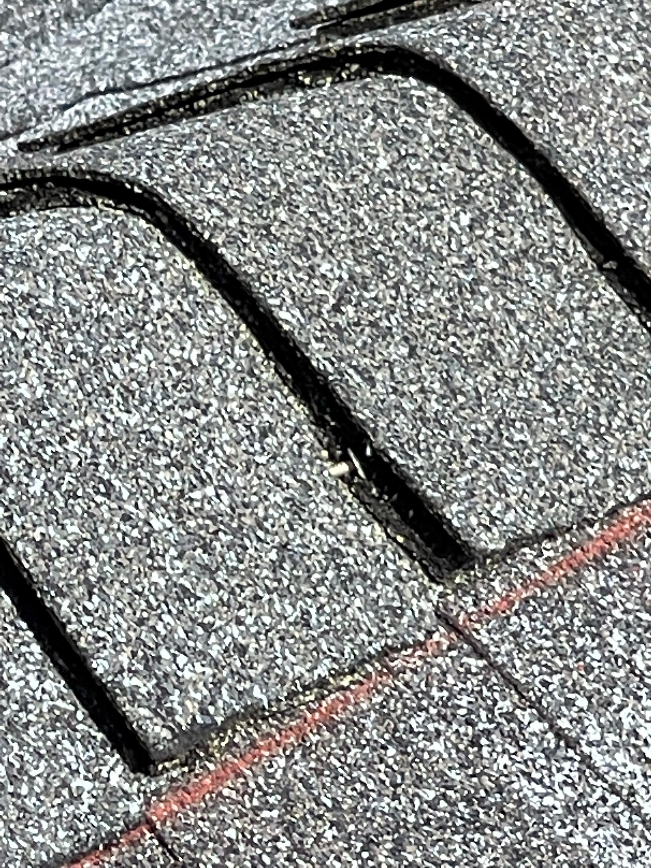 Roof Replacement in Hurst by First United Roofing & Construction
