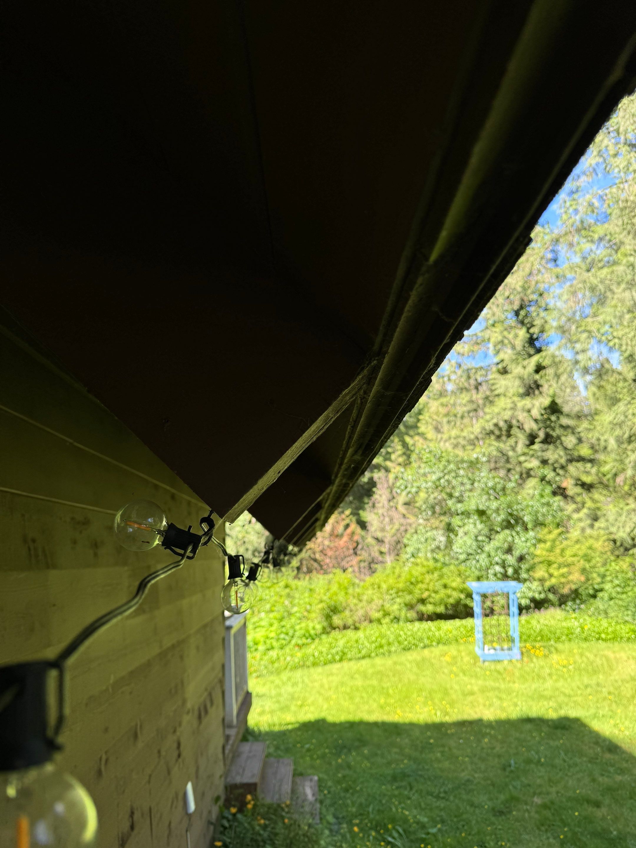 Project by Connolly Construction Company by Peaks and Valleys Construction