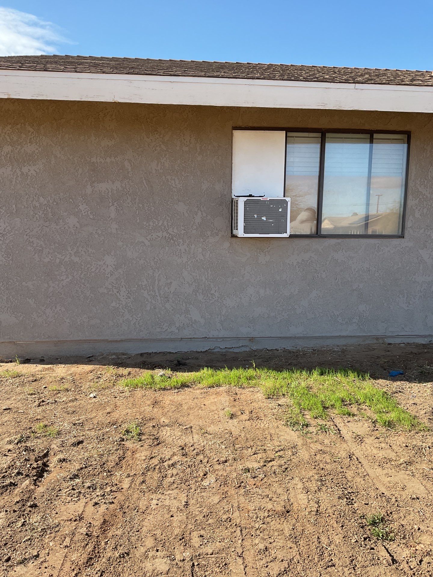 Fence Installation using Vinyl by Fence Guys Inc. 