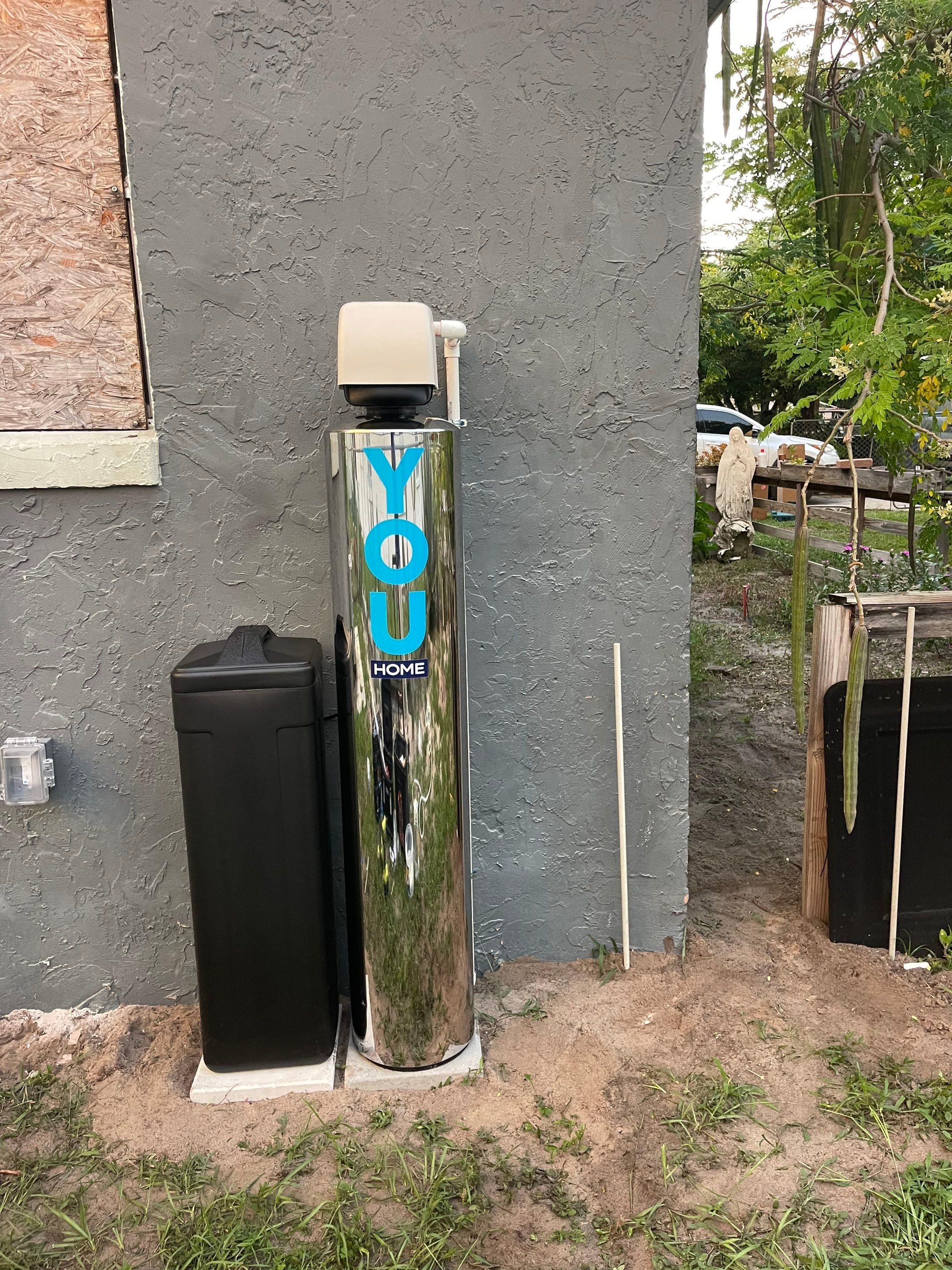 Projects in Winter Haven by You Restorations LLC DBA YOU-Home
