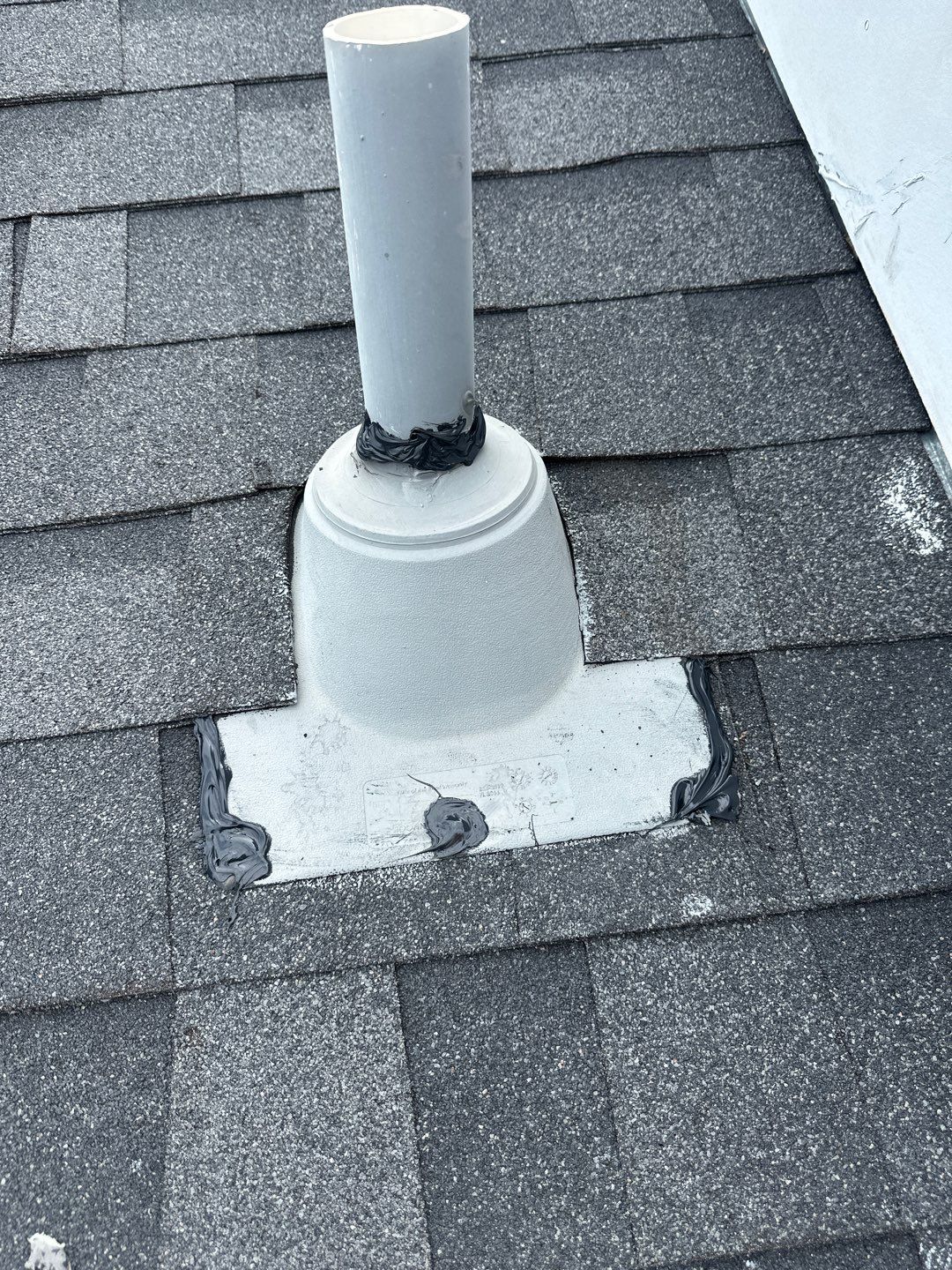 Roof Repair Houston by Roof Repair Services LLC