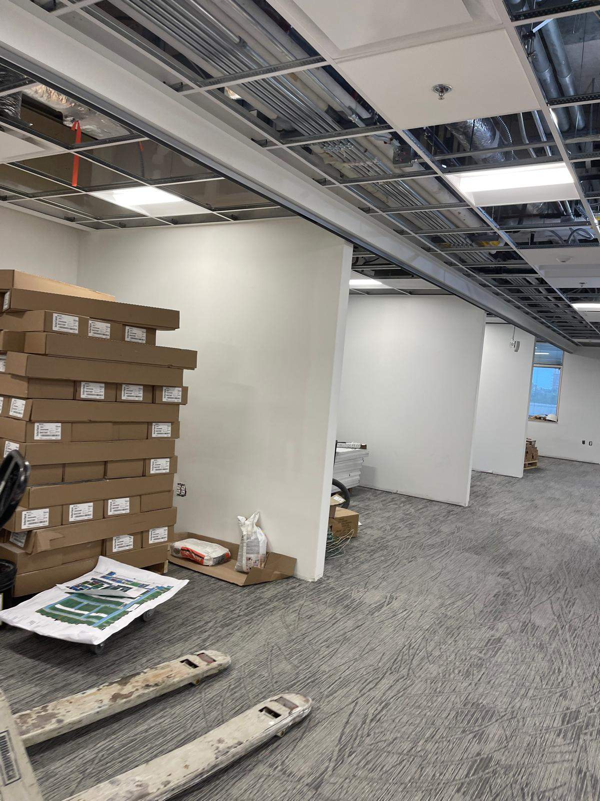 Project 10 by Furnish My Place