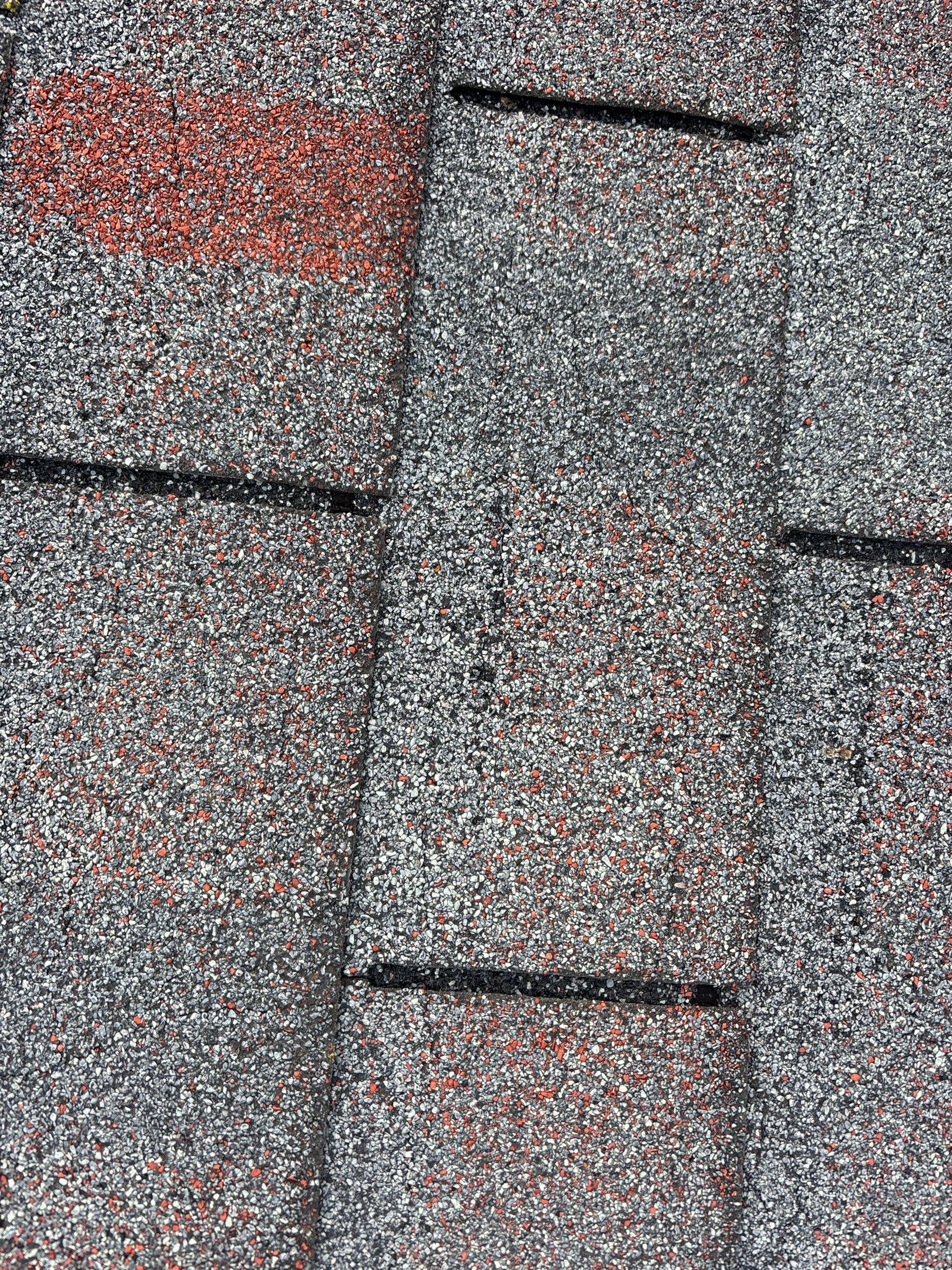 Roof Replacement using Owens Corning Duration Shingle by 180 Contractors