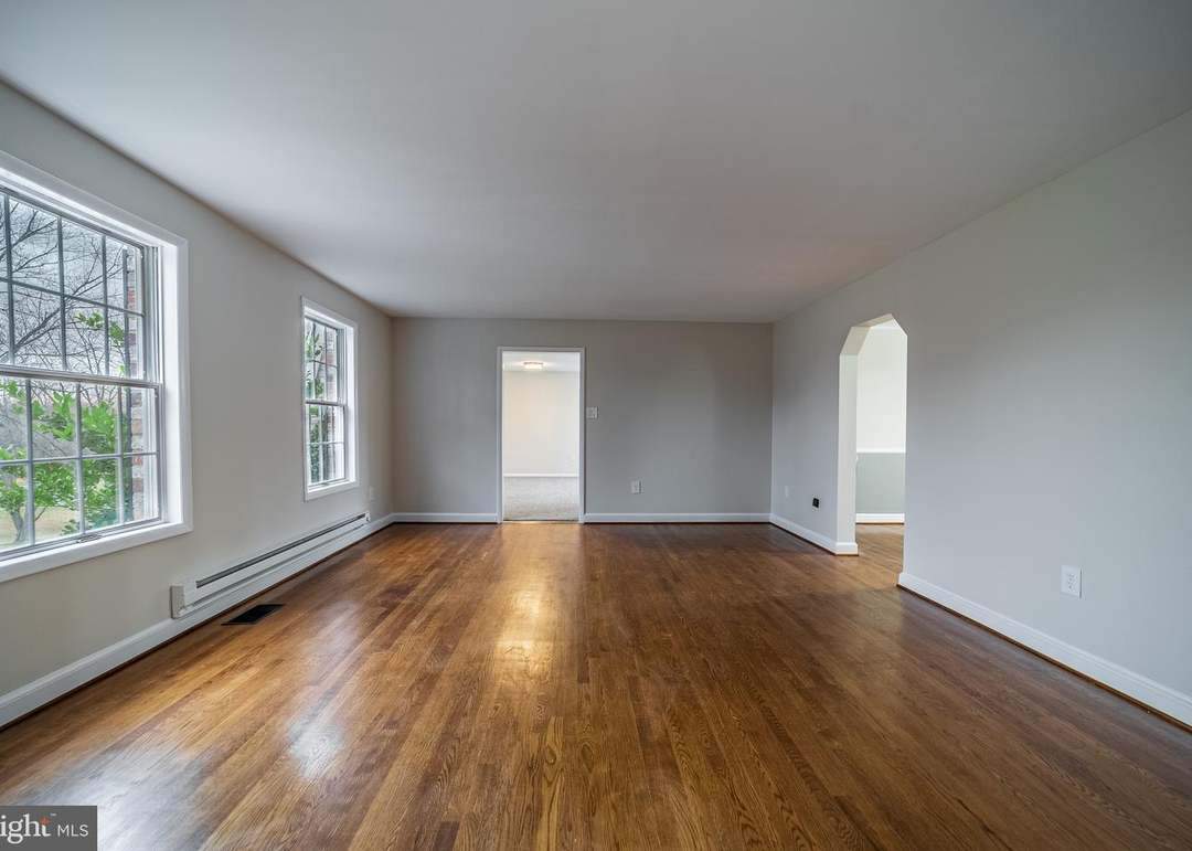 Whole House Remodel - Fulton, MD by Remodel Now