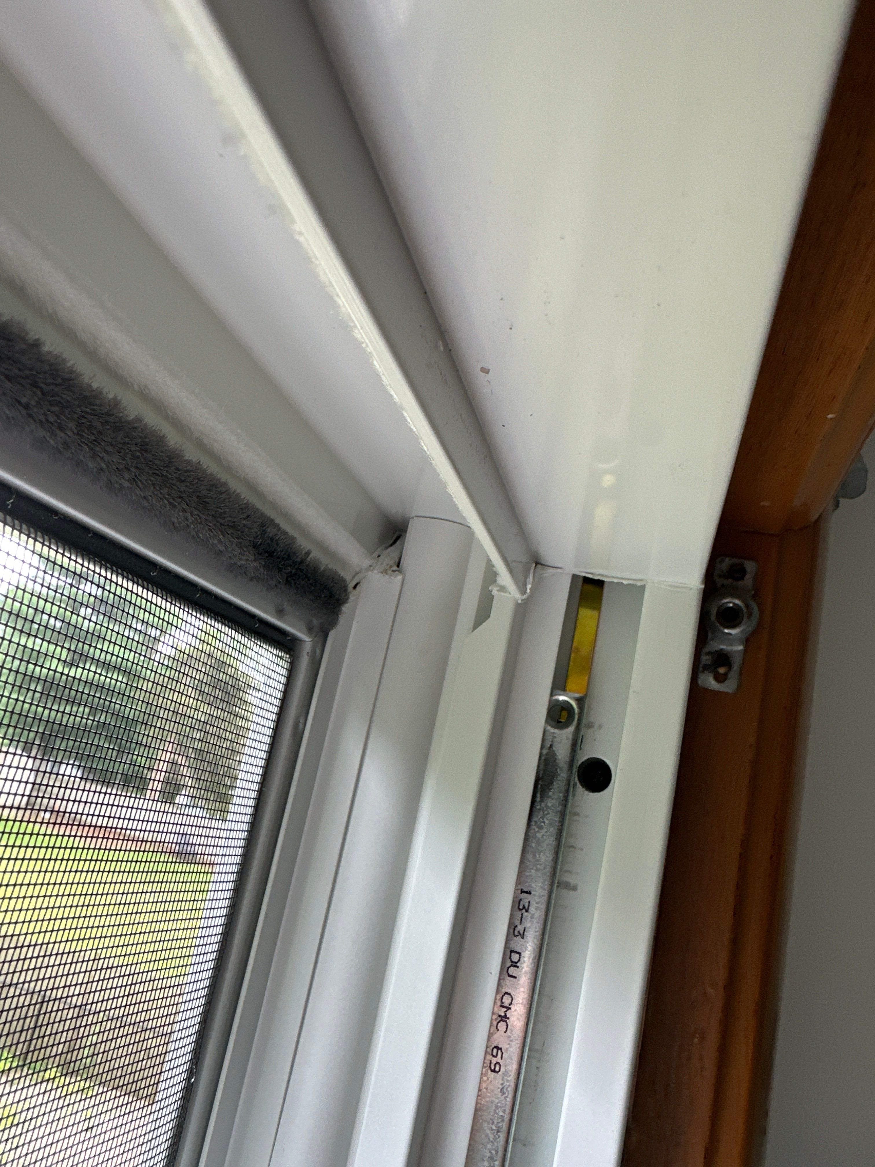 Complete Home Exterior Makeover - Siding, Roofing & Windows by UBrothers Construction