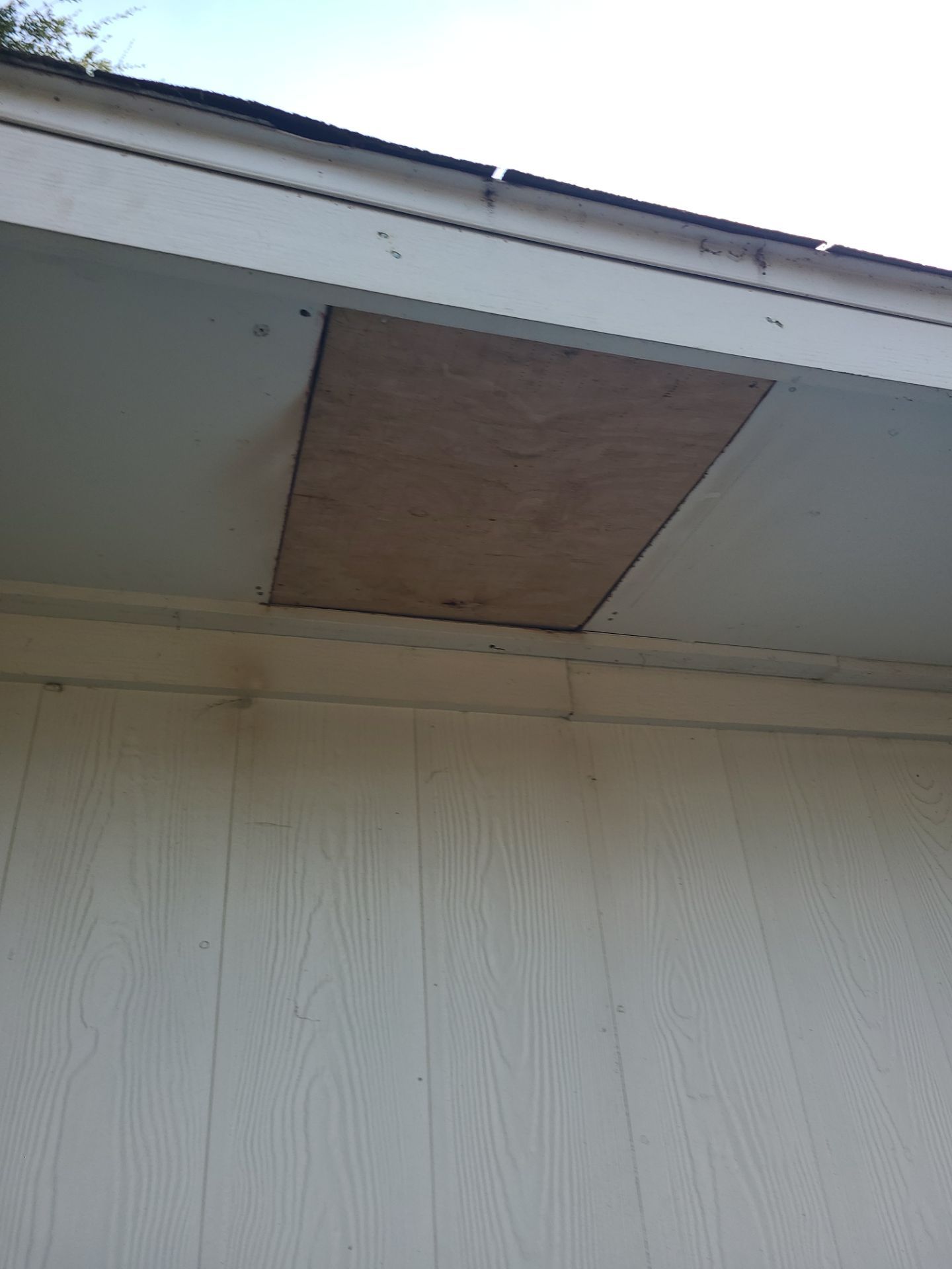 Roof Repair Houston by Roof Repair Company