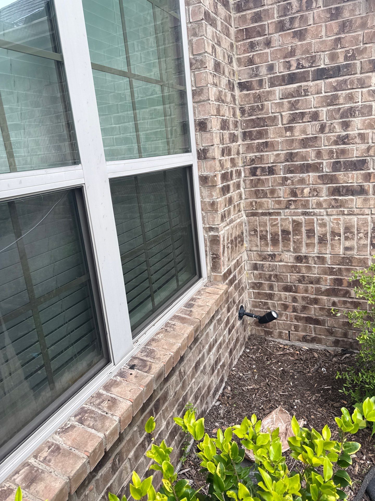 Project in Wylie by Rhino Roofing and General Contracting, LLC