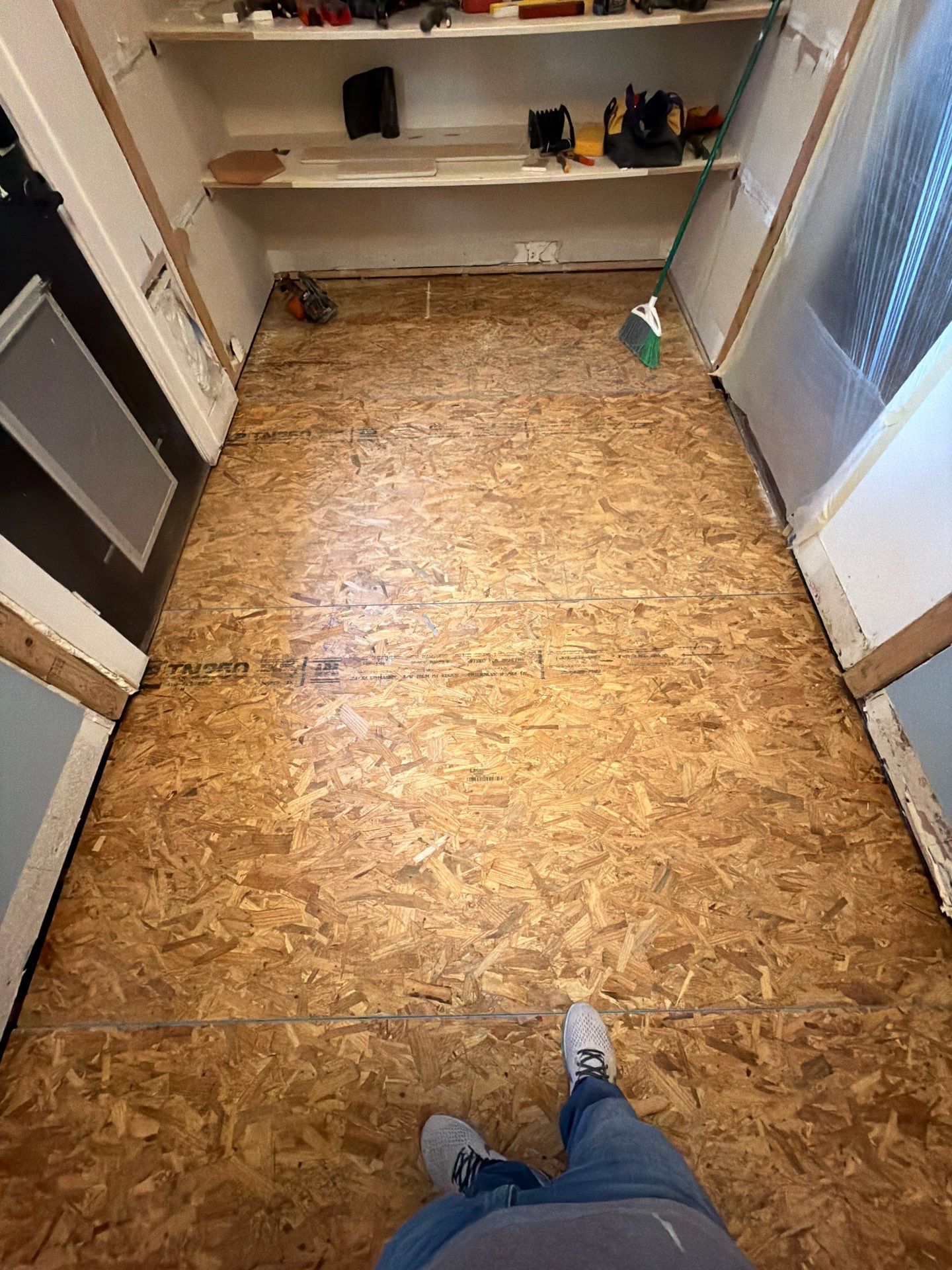 Home Remodel & TimberTech Deck Upgrade by Majesty Construction