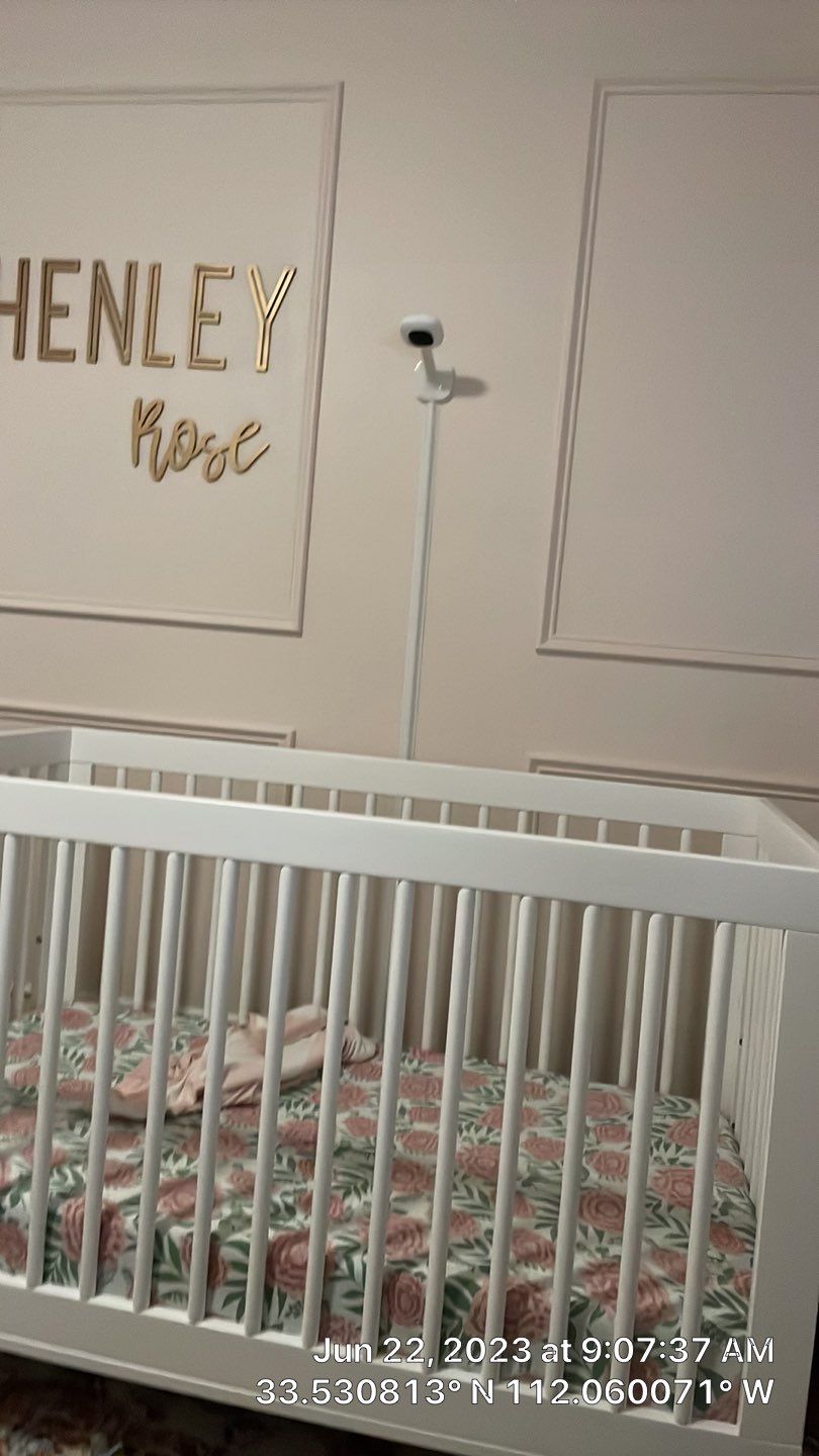 sdcv by CompanyCam Sales Demo