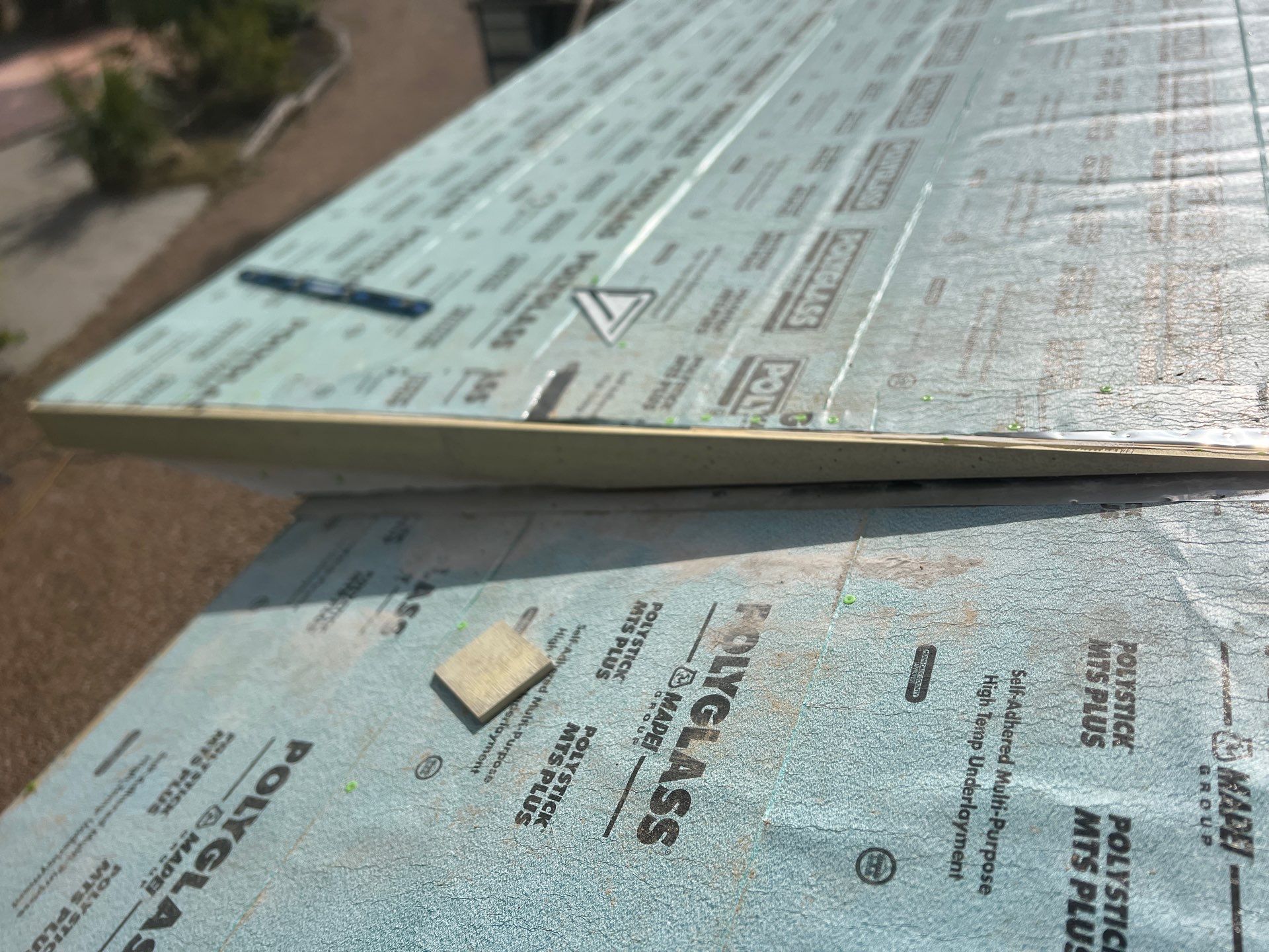 Rebuild Rockport by Bayfront Roofing and Construction