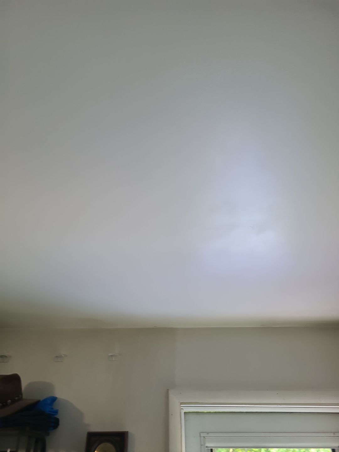 Woodbridge: Roof Replacement with CertainTeed Landmark Pro Designer Shingles in Max Def Colonial Slate by RM Banning, Inc.