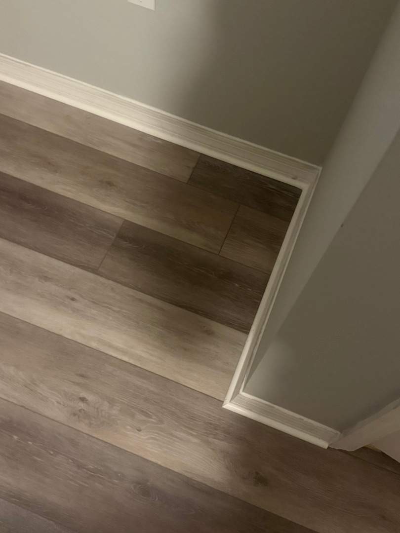 Project in Davenport by You Restorations LLC DBA YOU-Home