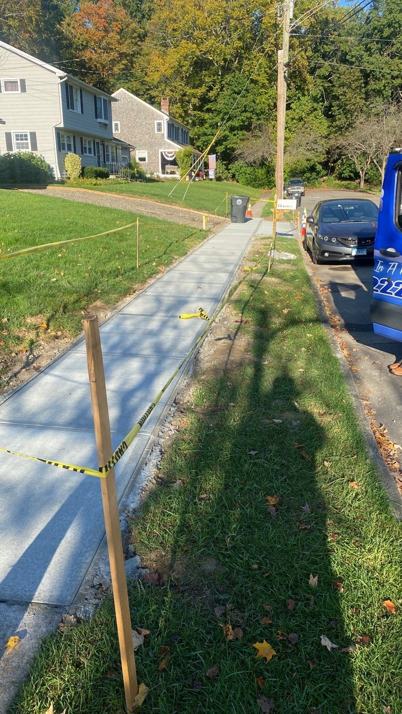 Door Installation using Thermatru by A Plus Exterior