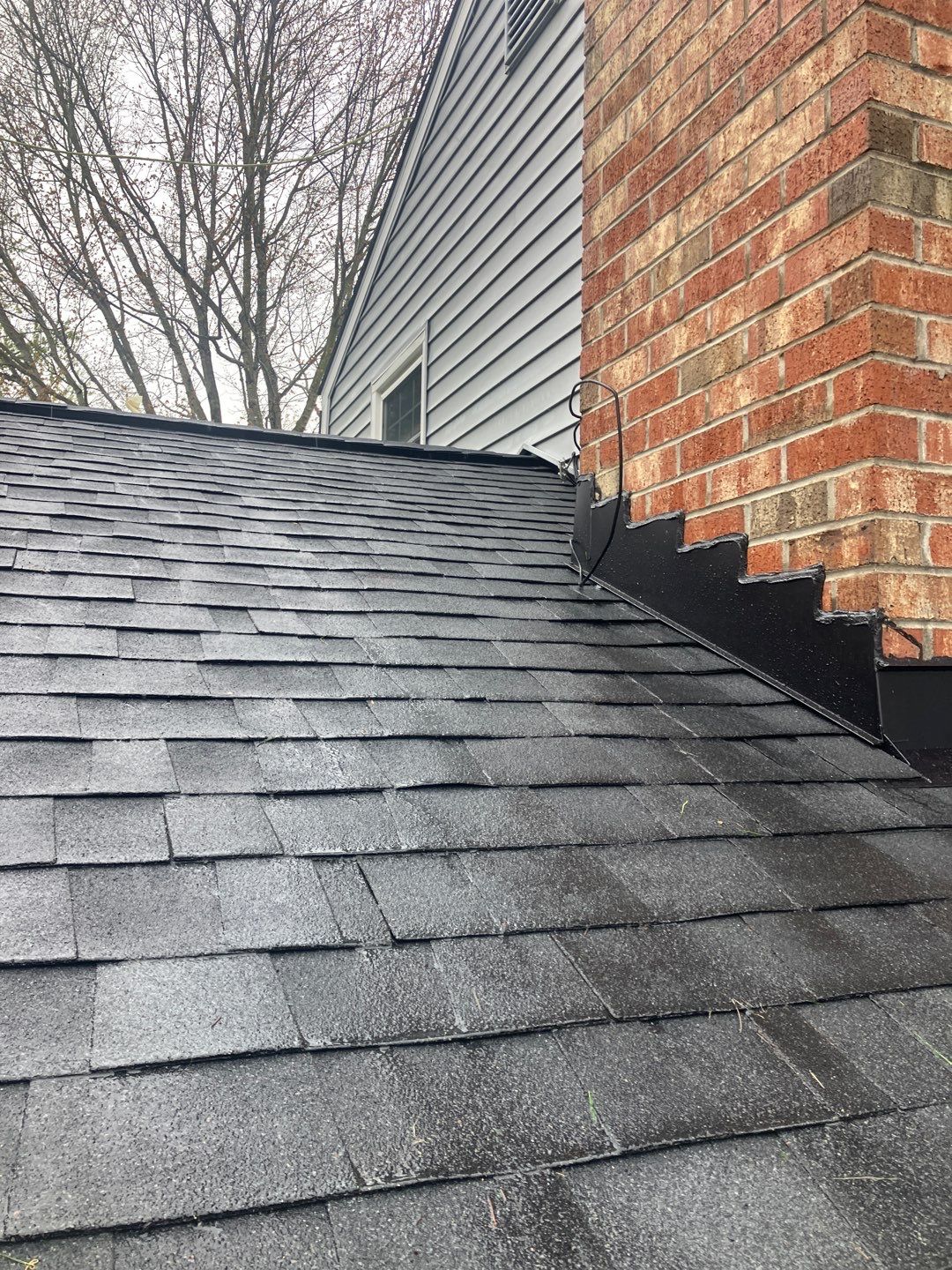 12153 Fenton Fields Ln, Lovettsville, VA UNITED STATES by American Custom Contractors