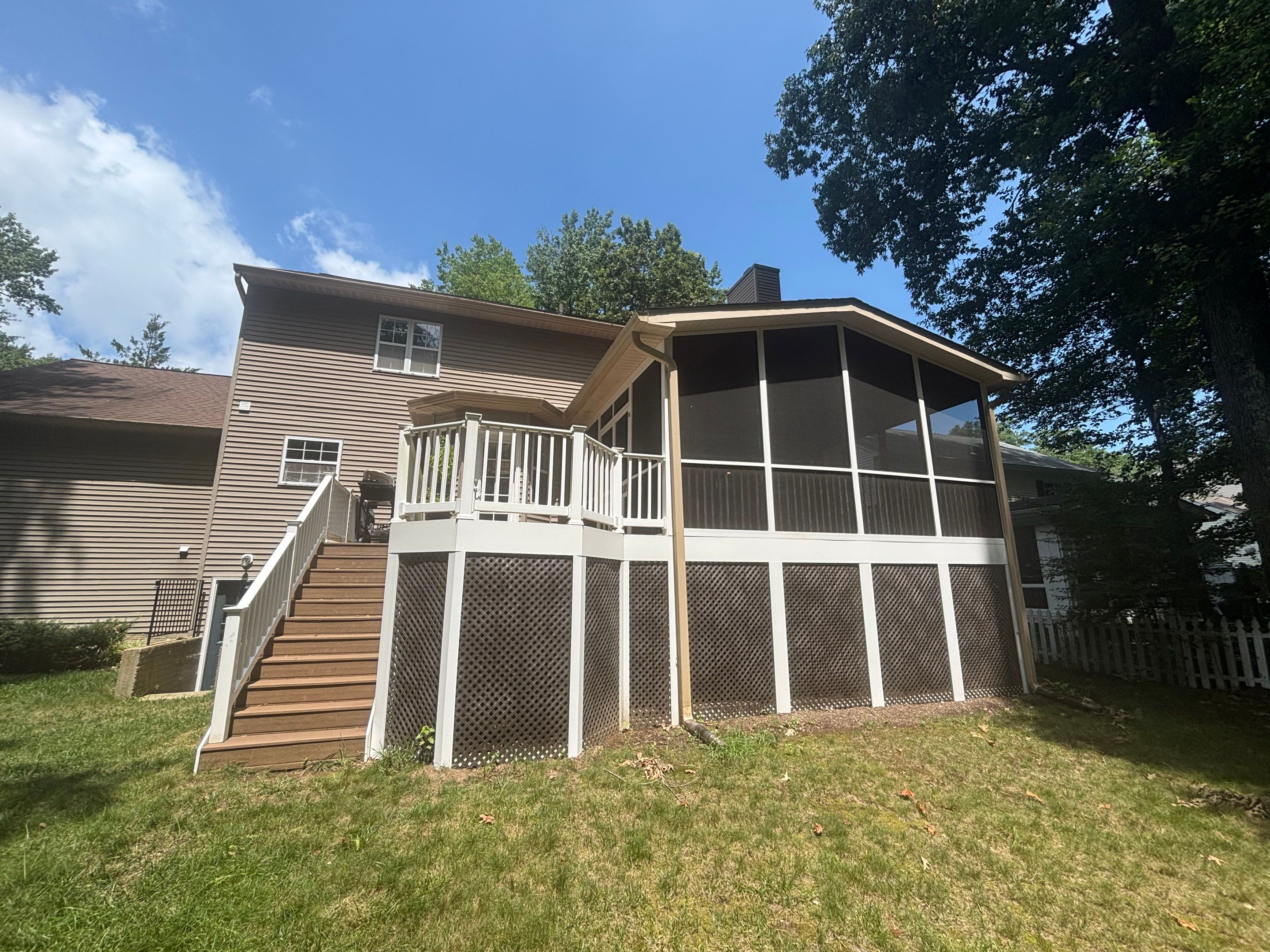 General Remodeling - West River, MD by Remodel Now