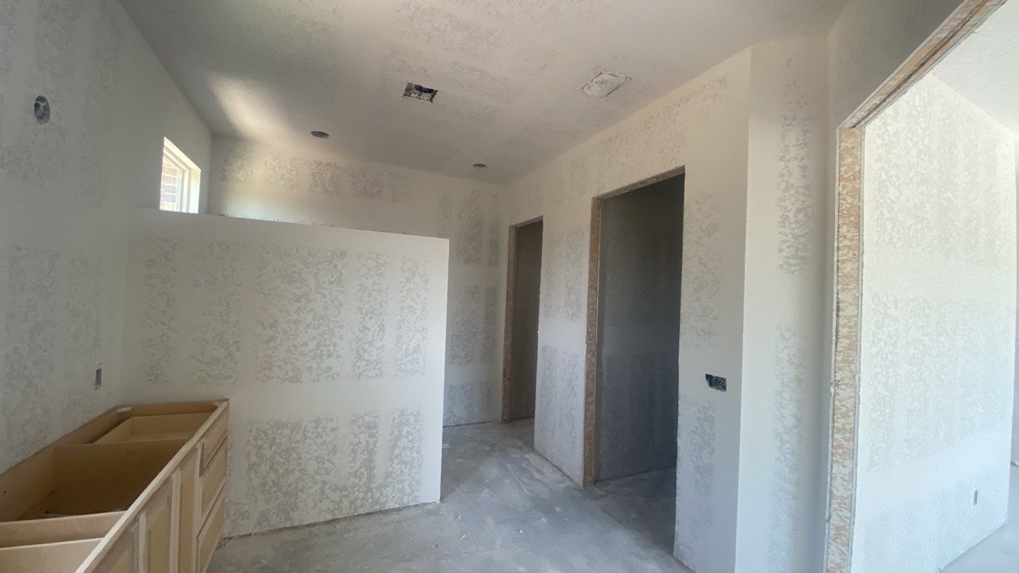 NEW CONSTRUCTION by Royal Stone Roofing 