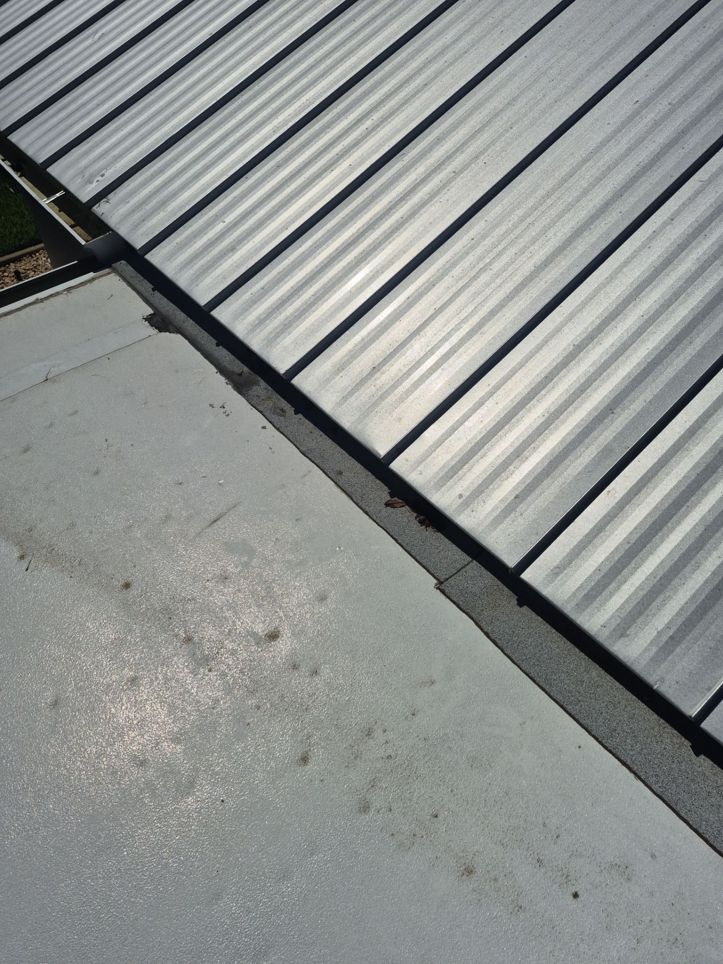 Project in Largo 33774 by Mitchell Roofing Company LLC 
