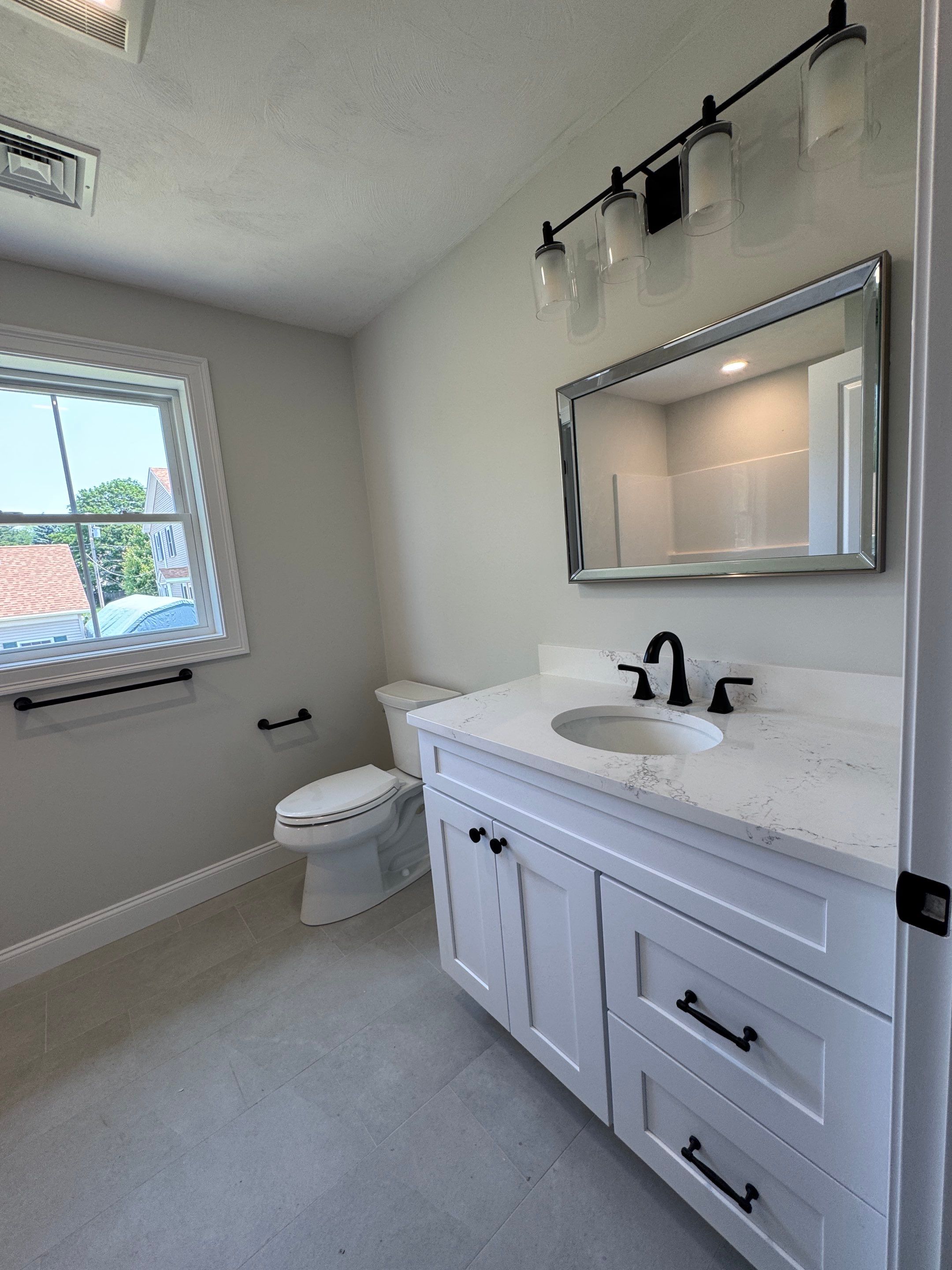 Interior Painting  by EXCELLENCE | CARTO