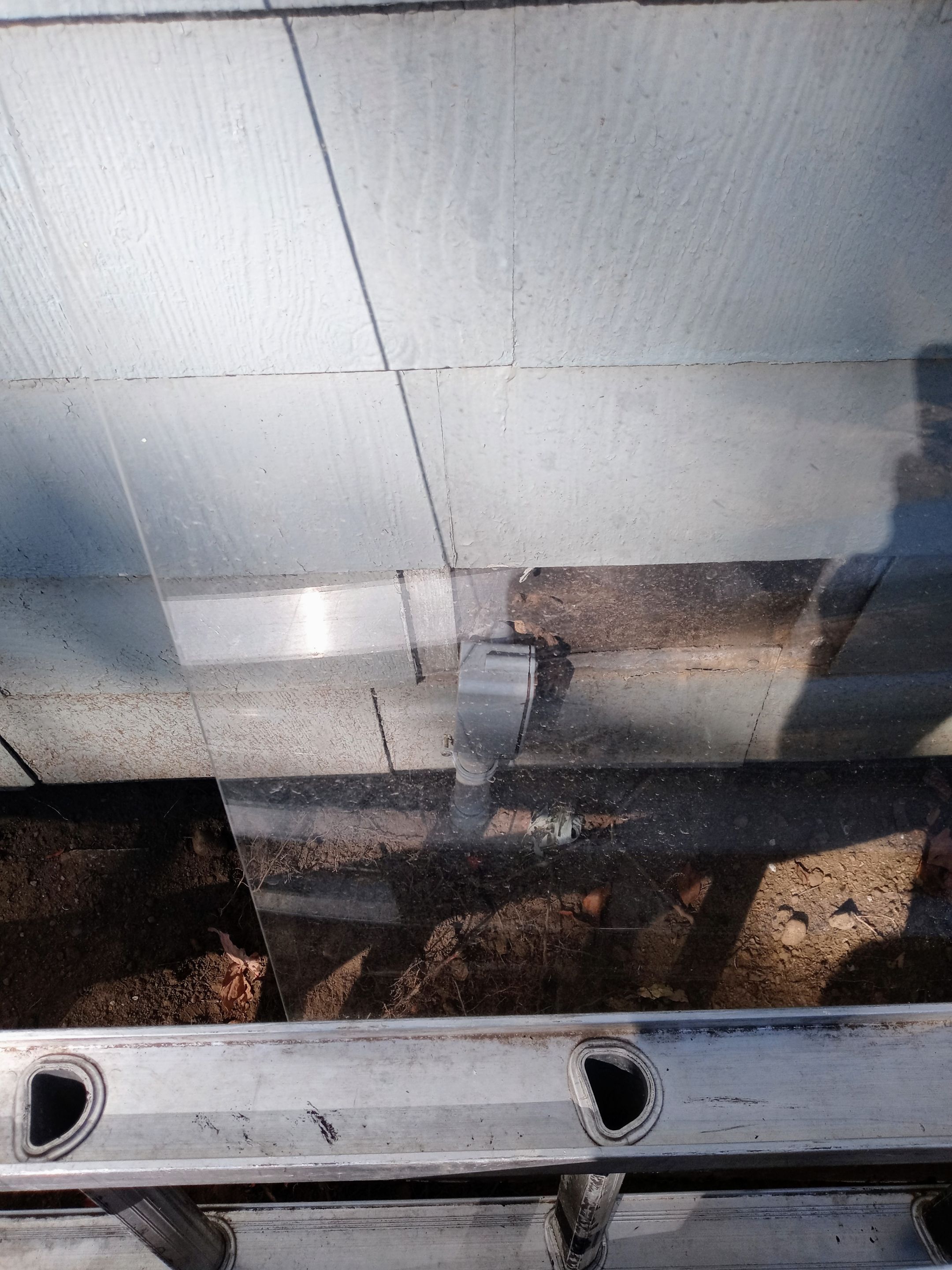 Tree Removal using Tree Removal by Mike Jones & Sons Tree Service LLC 