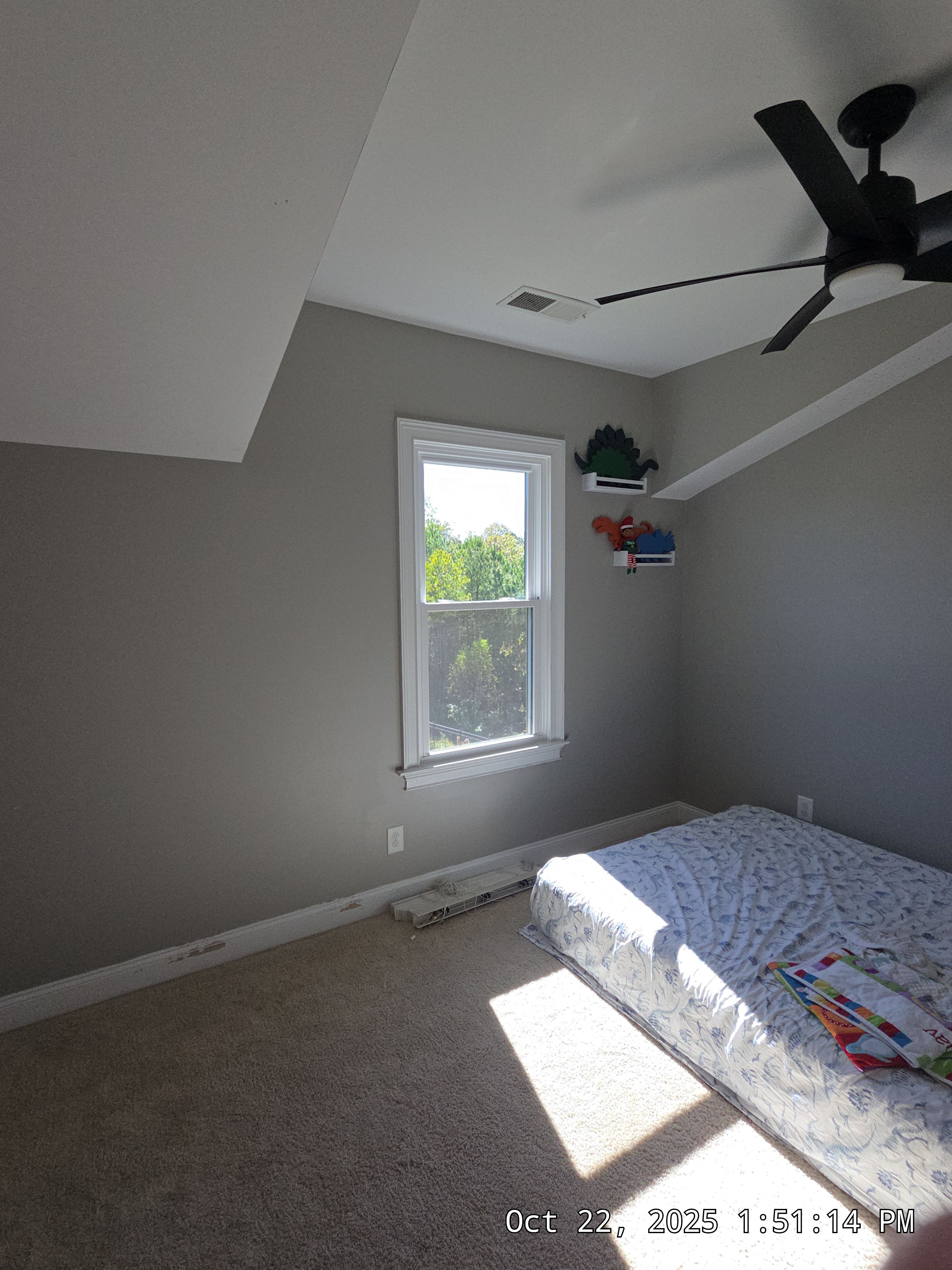 Kothary Project in Vestavia Hills by The Window Source