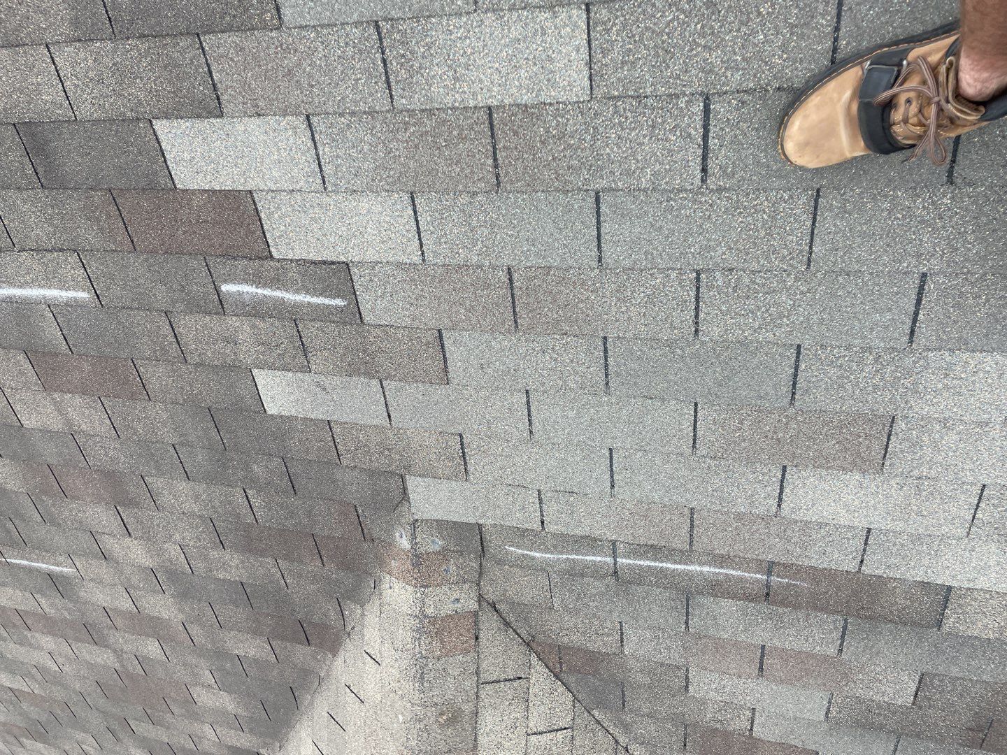 Residential Roofing Installation by Inspector Roofing and Restoration