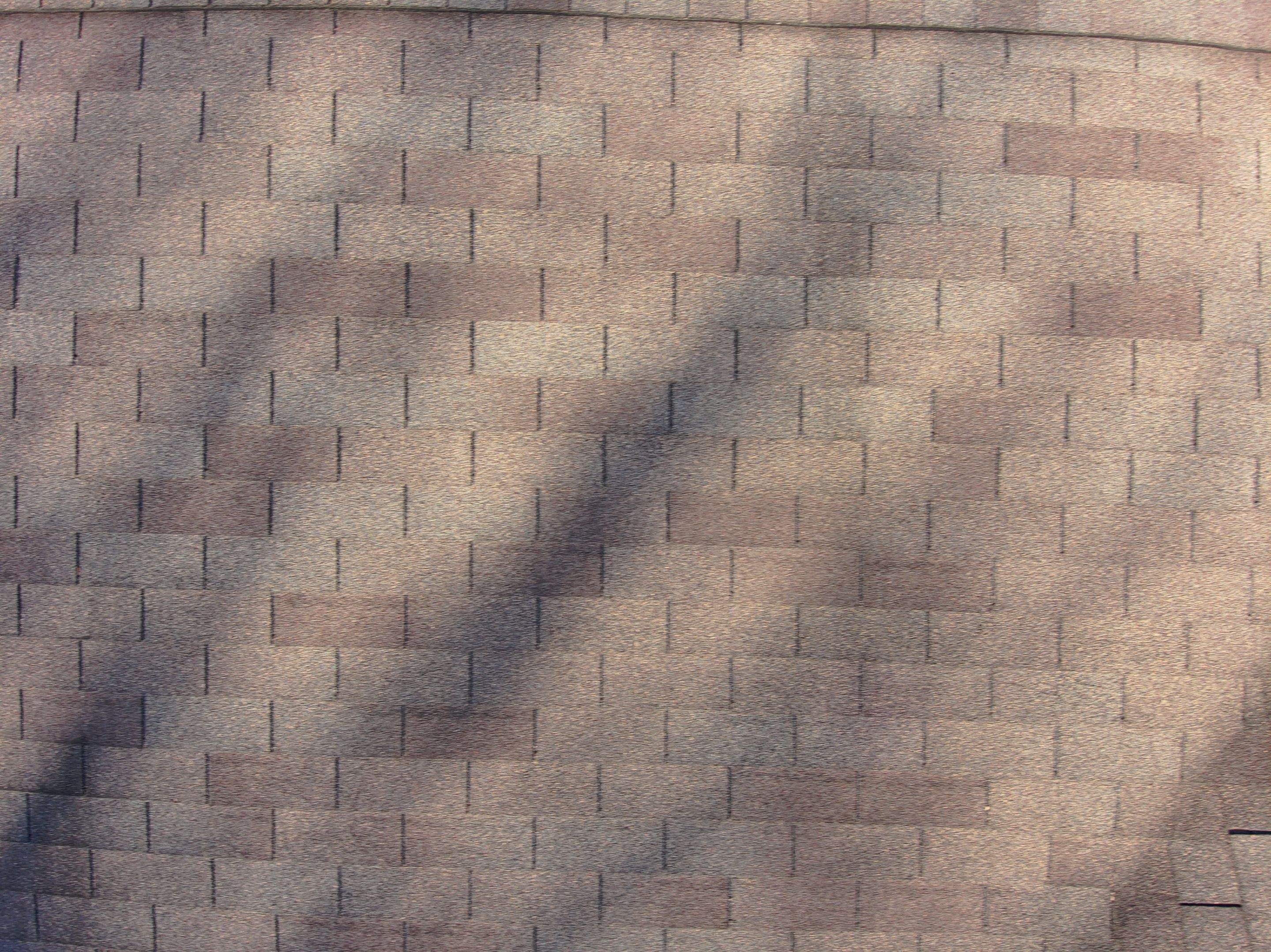 Residential Roofing Installation using Owens Corning TruDefinition Duration Designer - Black Sable by A Plus Exterior