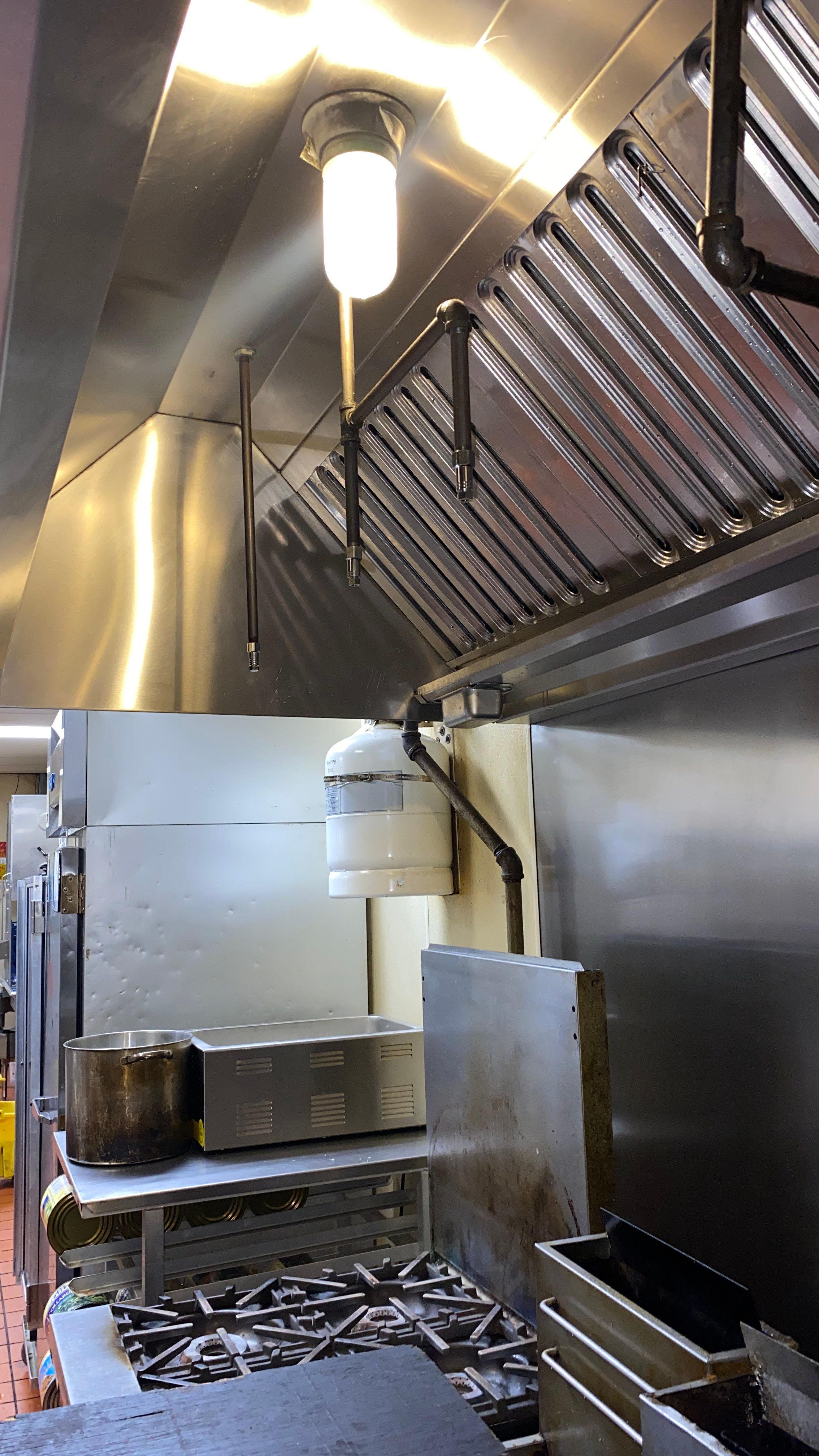 wrfererg by Crenshaw Hoods