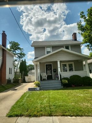 ATLAS PINNACLE COLOR: COASTAL GRANITE