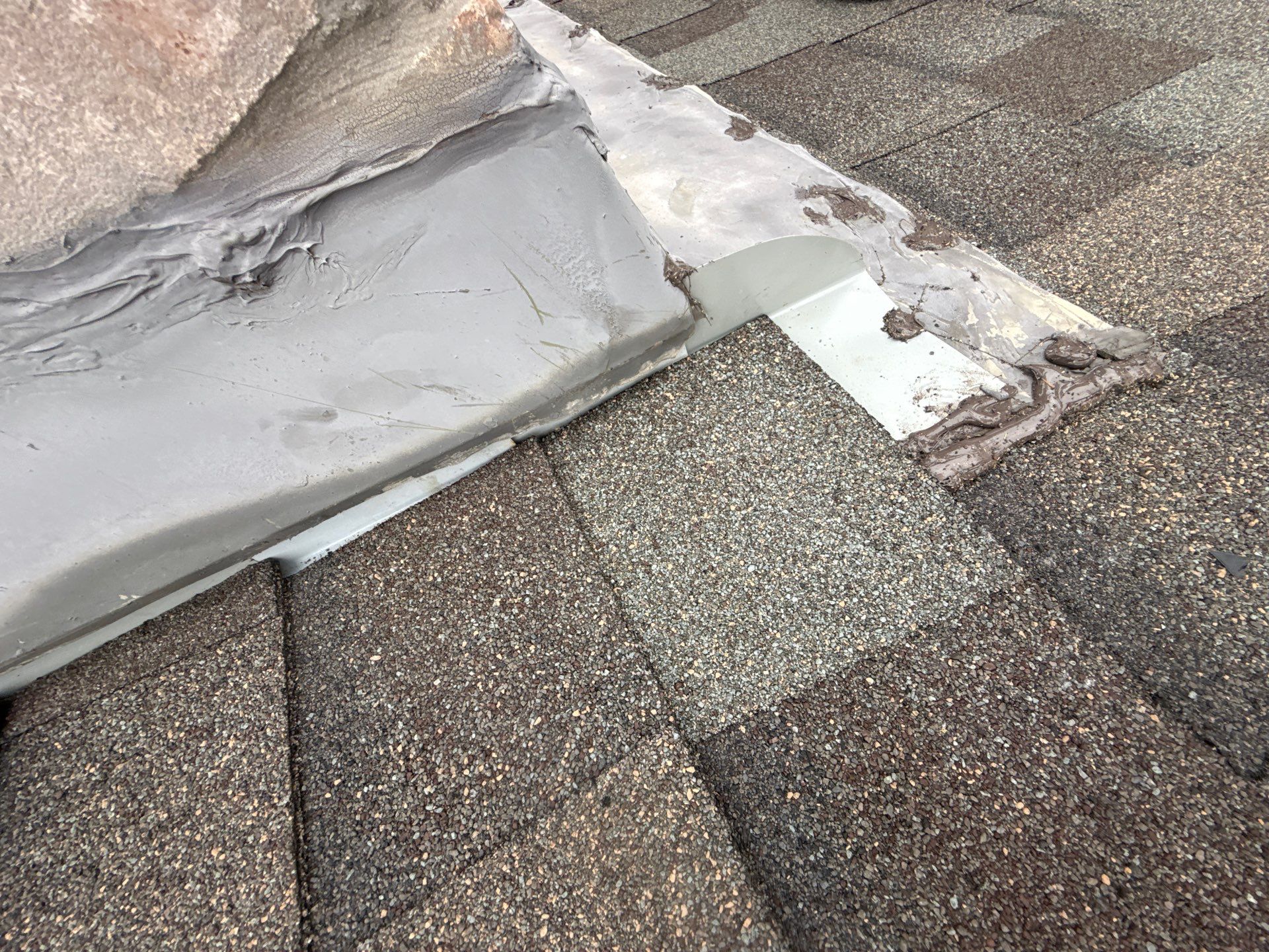 Roof Repair Houston by Roof Repair Services LLC