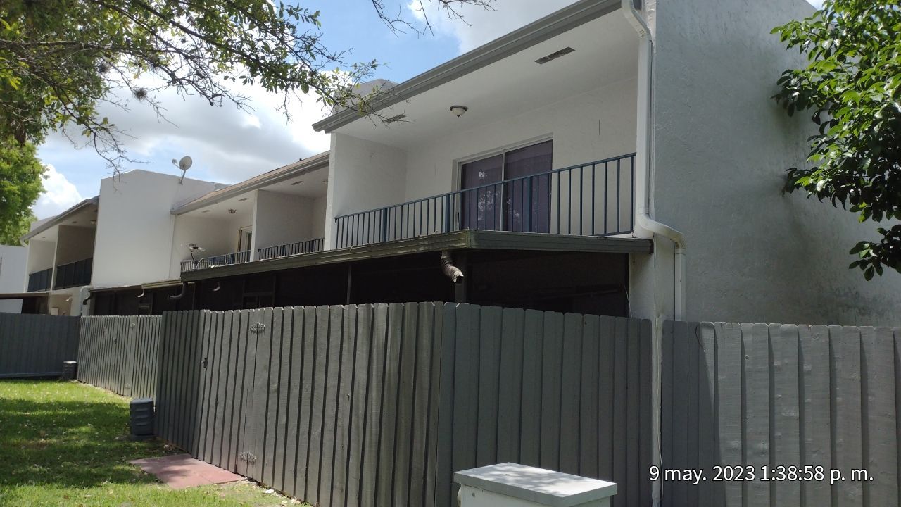 LAKE VILLAGE CONDO - BLDG A by Souffront Construction & Engineering