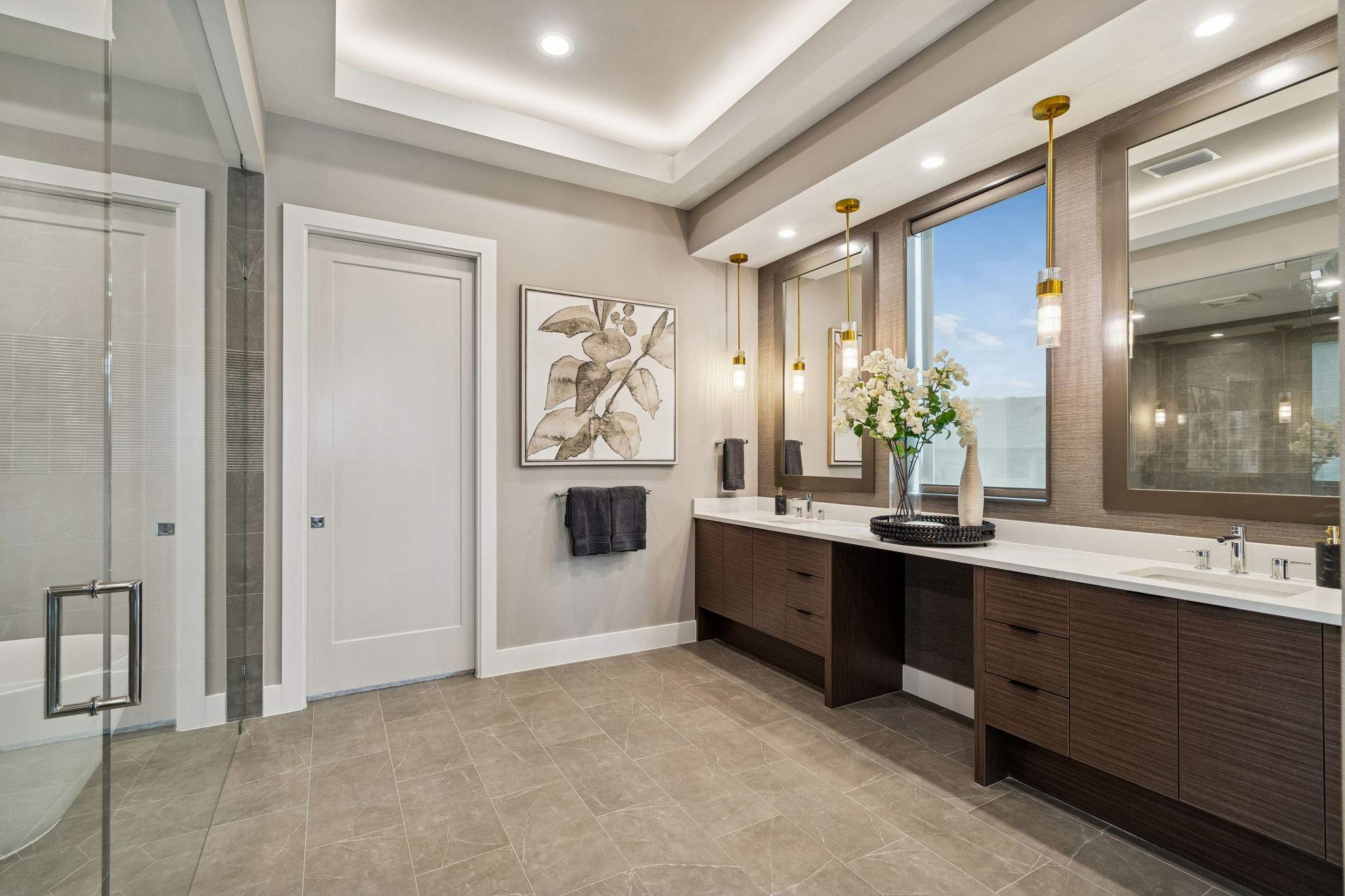 Callaway Model by Lyons Heritage Tampa, LLC