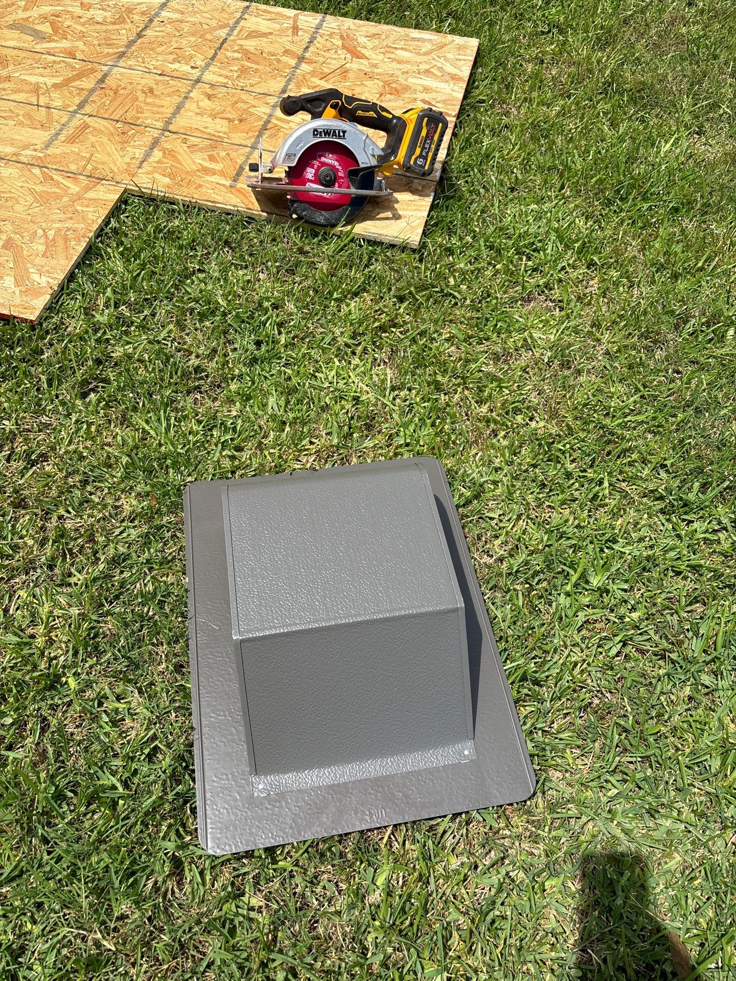Roof Repair Katy by Roof Repair Services LLC