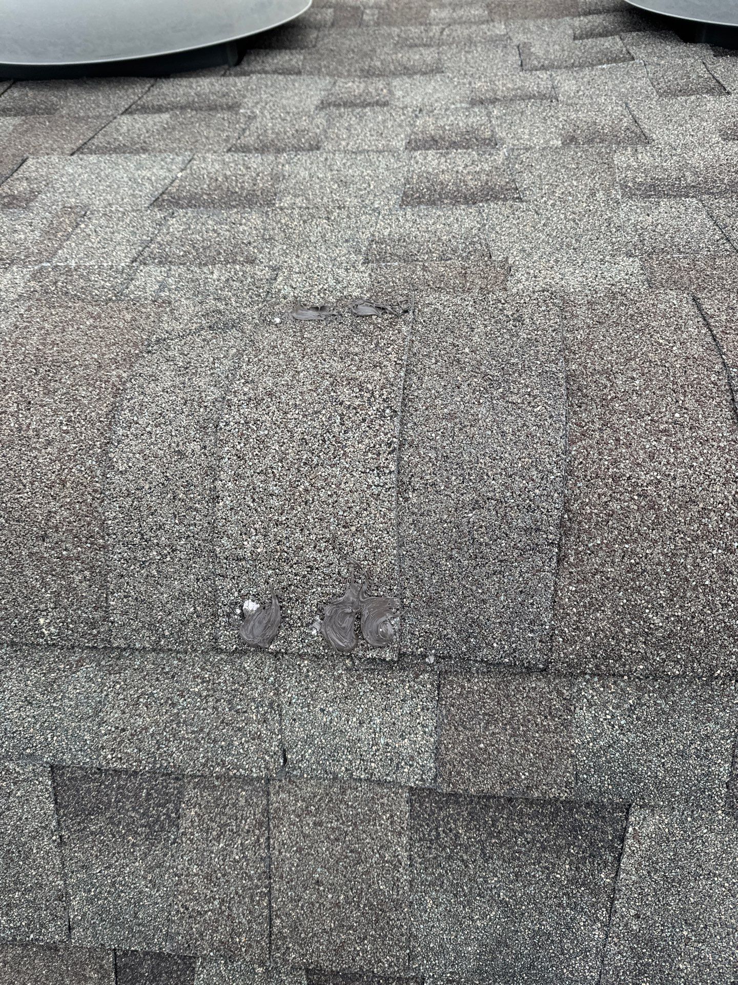 Roof Repair Katy by Roof Repair Company