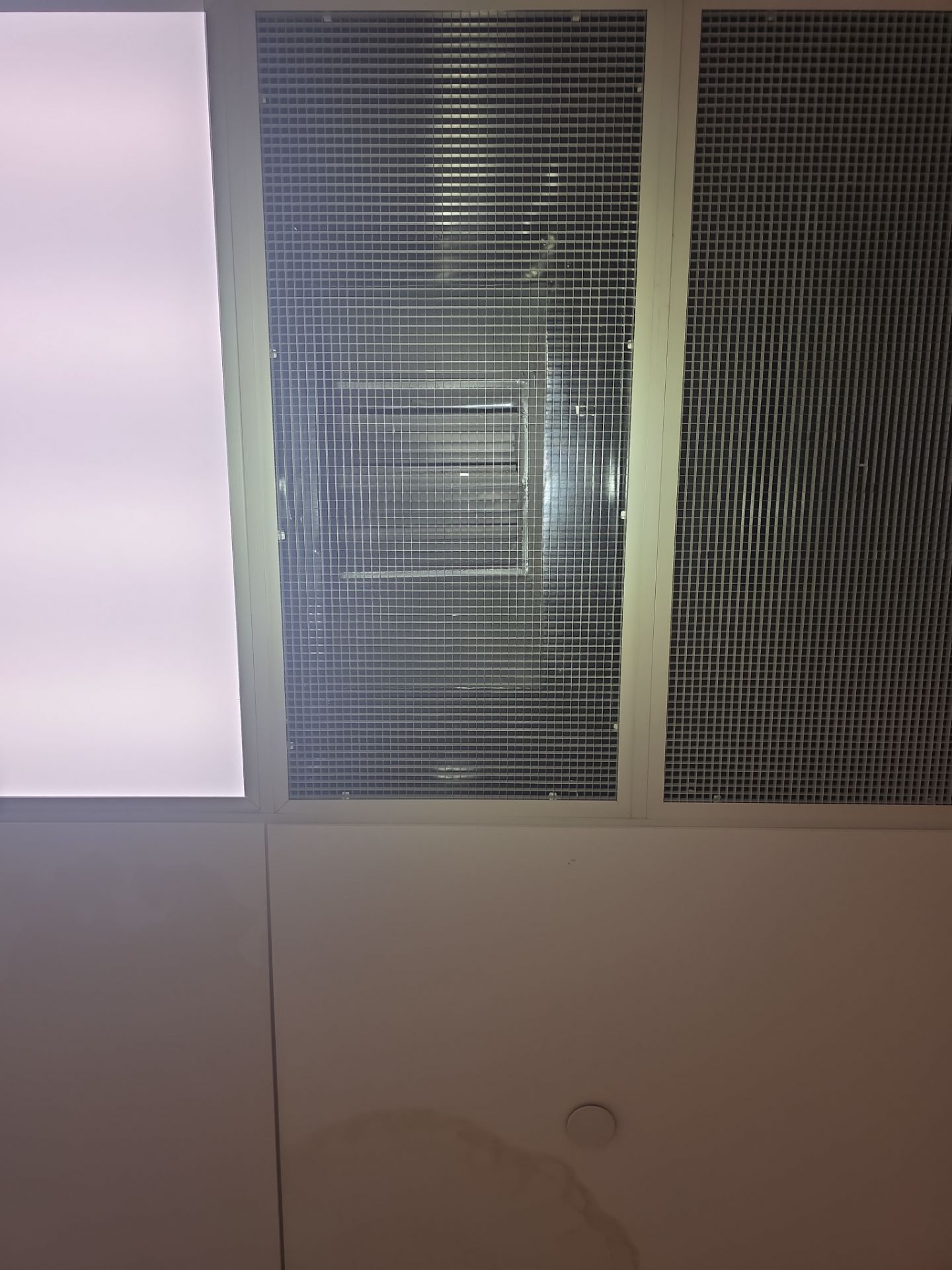 Commercial Air Duct Cleaning in Clermont by Hygienic Air, Inc