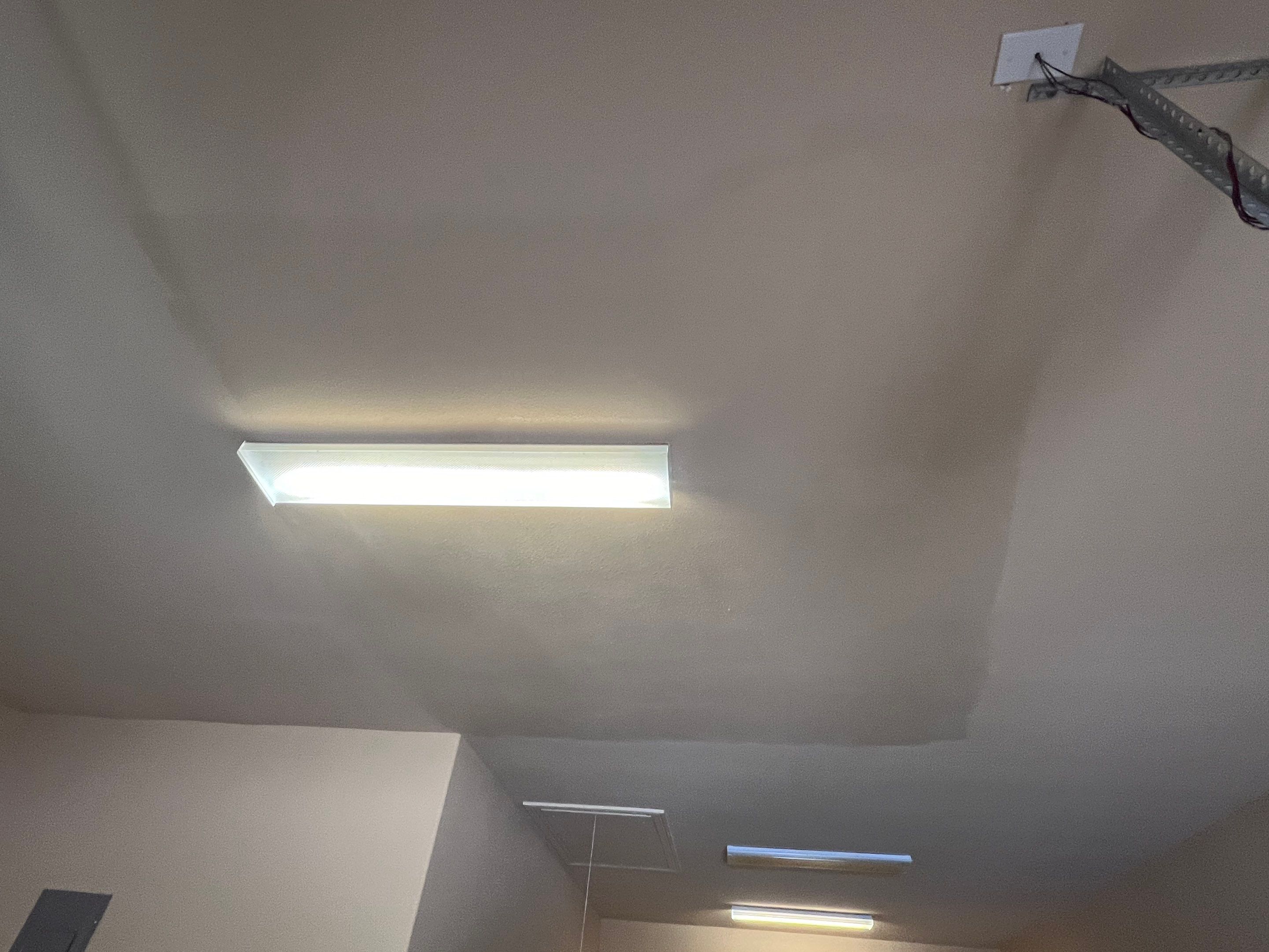 Tile Roof Repair by Roof Repair Services LLC