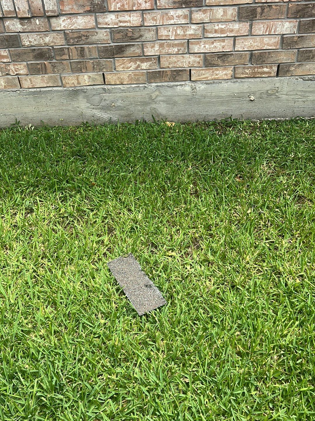 Residential Roofing Installation using Owen's Corning by Roof Concepts Construction